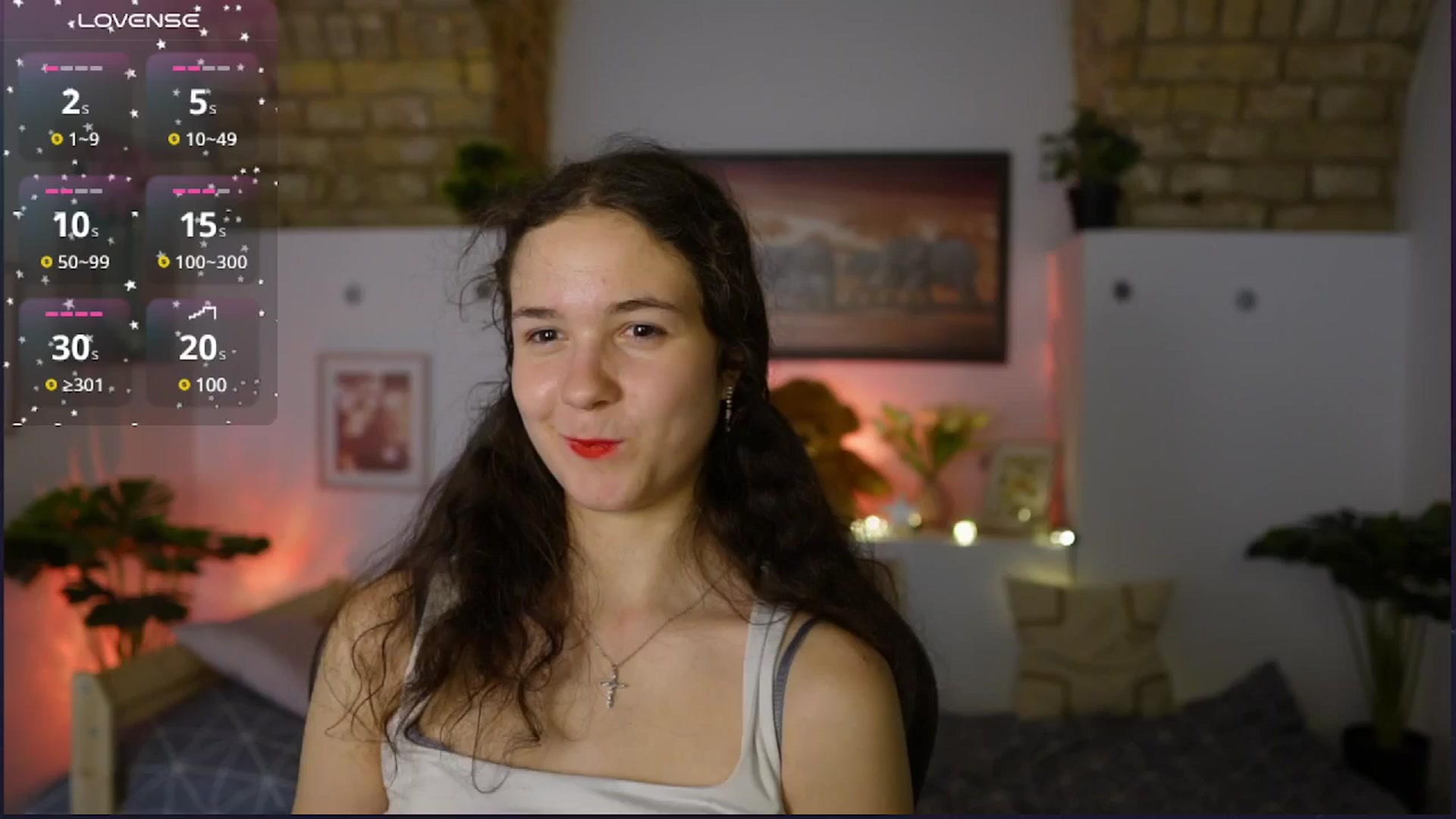 Gallery image thumbnail from Ava__Taylor_'s myfreecams stream on, 01/30/2025, 22:52 image 1 of 20