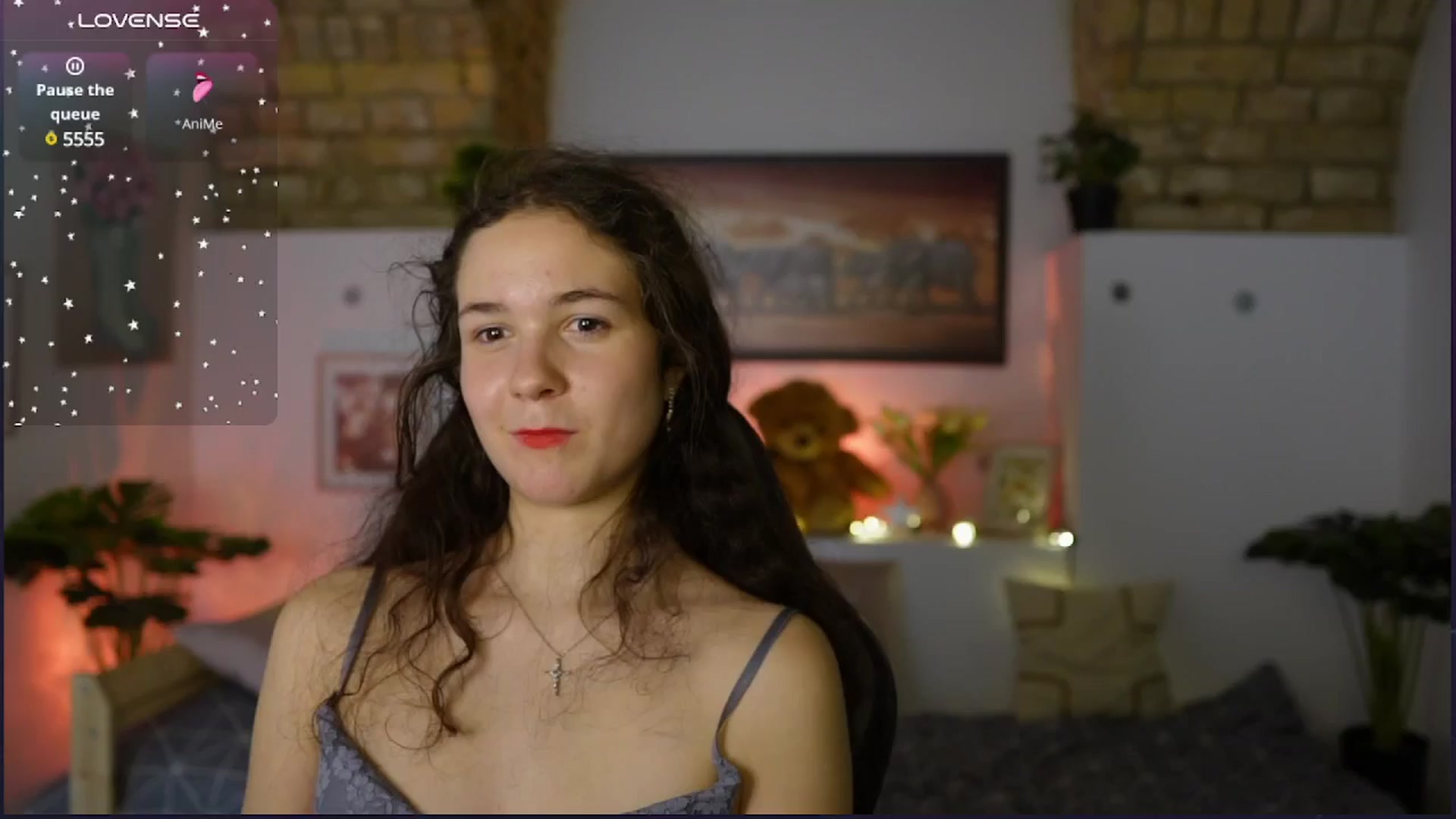 Gallery image thumbnail from Ava__Taylor_'s myfreecams stream on, 01/30/2025, 22:52 image 19 of 20