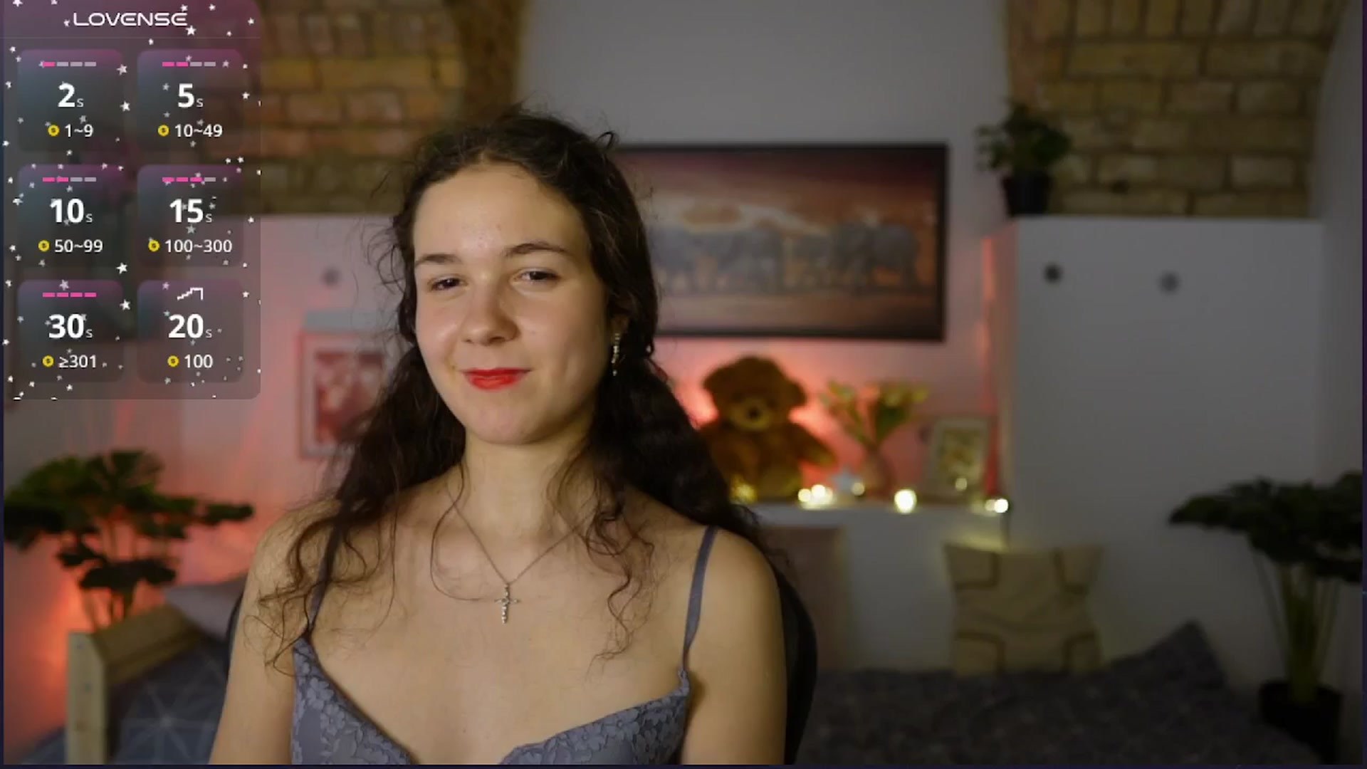Gallery image thumbnail from Ava__Taylor_'s myfreecams stream on, 01/30/2025, 22:52 image 16 of 20