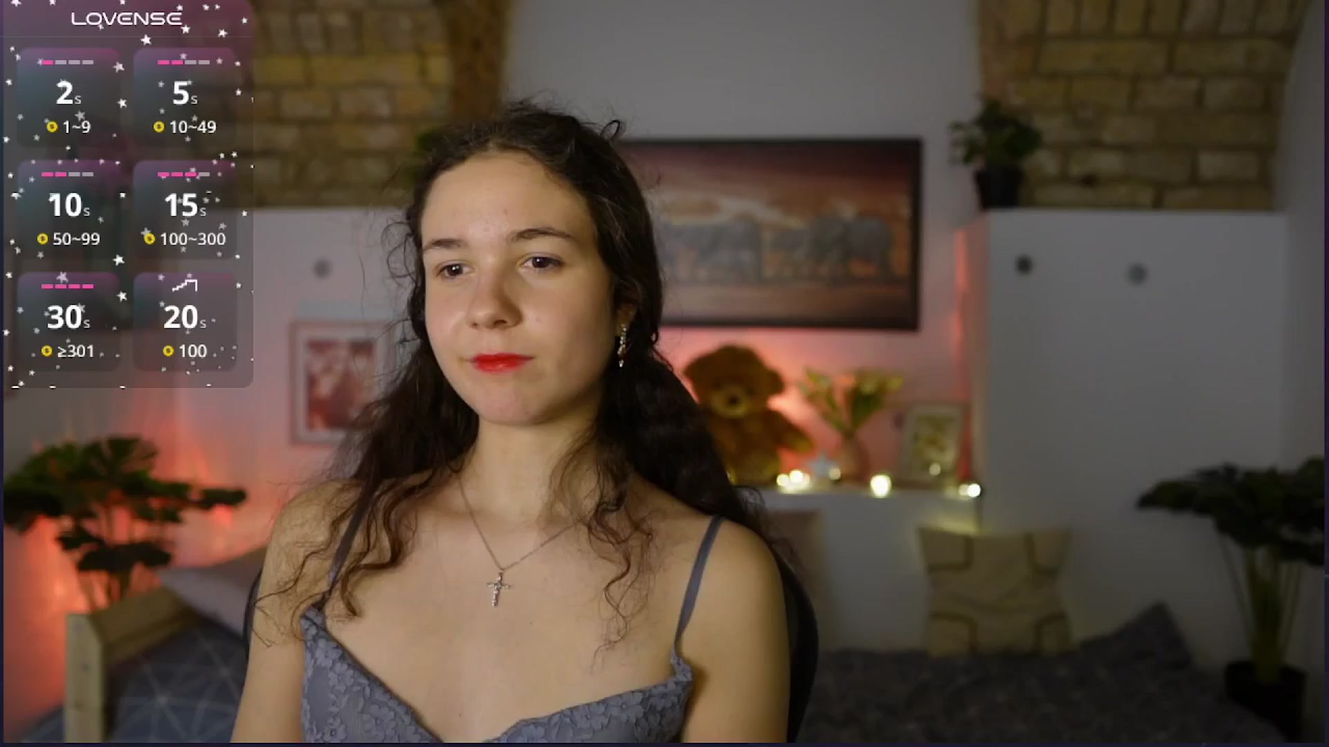 Gallery image thumbnail from Ava__Taylor_'s myfreecams stream on, 01/30/2025, 22:52 image 9 of 20