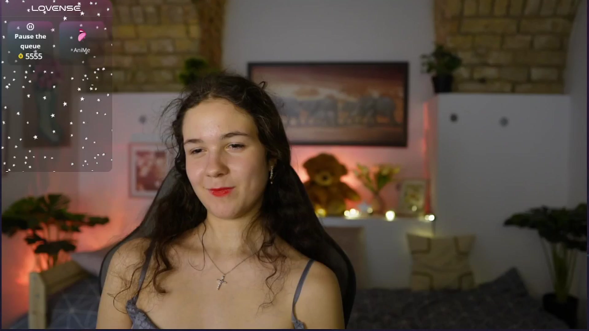 Gallery image thumbnail from Ava__Taylor_'s myfreecams stream on, 01/30/2025, 22:52 image 13 of 20