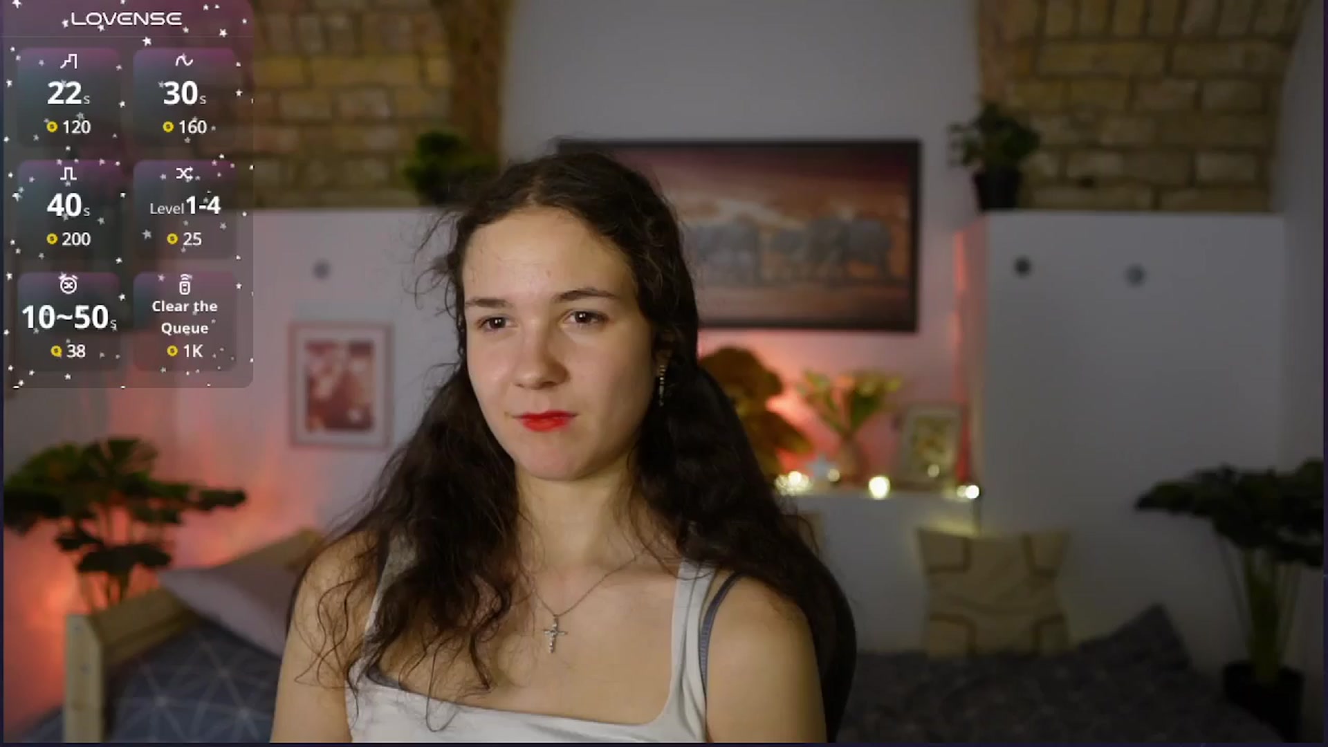Gallery image thumbnail from Ava__Taylor_'s myfreecams stream on, 01/30/2025, 22:52 image 2 of 20