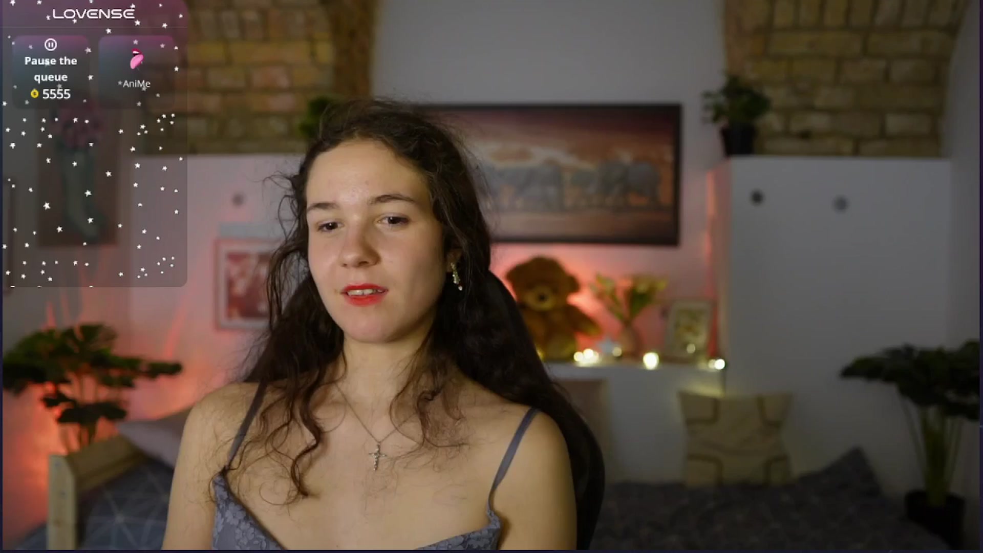 Gallery image thumbnail from Ava__Taylor_'s myfreecams stream on, 01/30/2025, 22:52 image 20 of 20