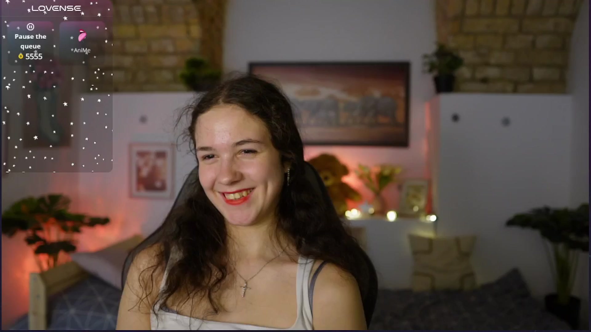 Gallery image thumbnail from Ava__Taylor_'s myfreecams stream on, 01/30/2025, 22:52 image 5 of 20