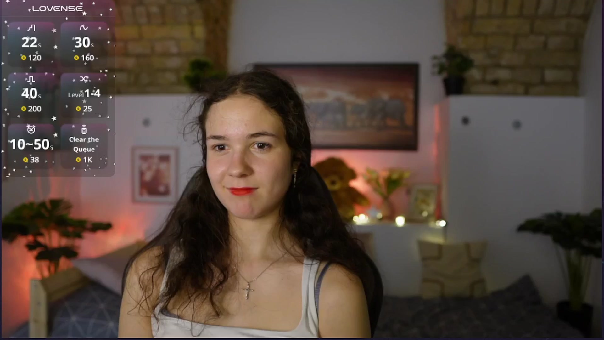 Gallery image thumbnail from Ava__Taylor_'s myfreecams stream on, 01/30/2025, 22:52 image 3 of 20