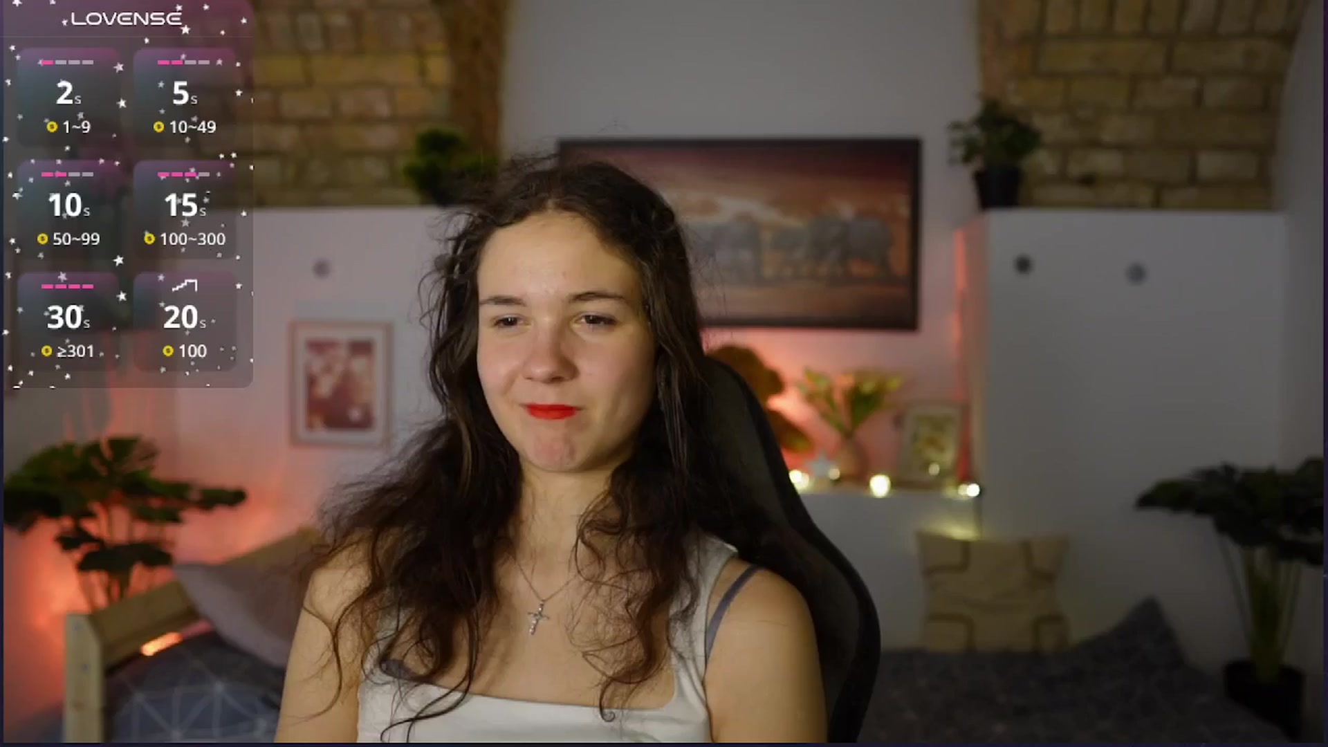 Gallery image thumbnail from Ava__Taylor_'s myfreecams stream on, 01/31/2025, 02:01 image 2 of 20