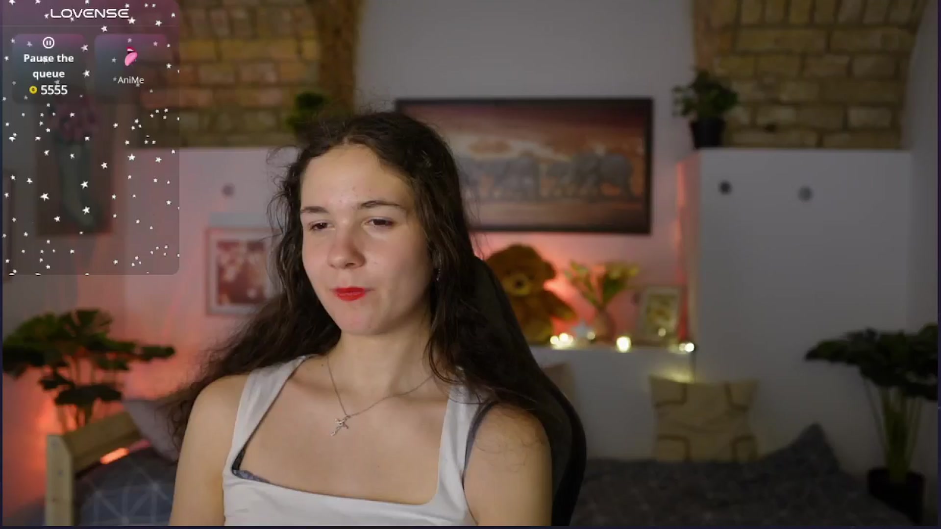 Gallery image thumbnail from Ava__Taylor_'s myfreecams stream on, 01/31/2025, 02:01 image 11 of 20