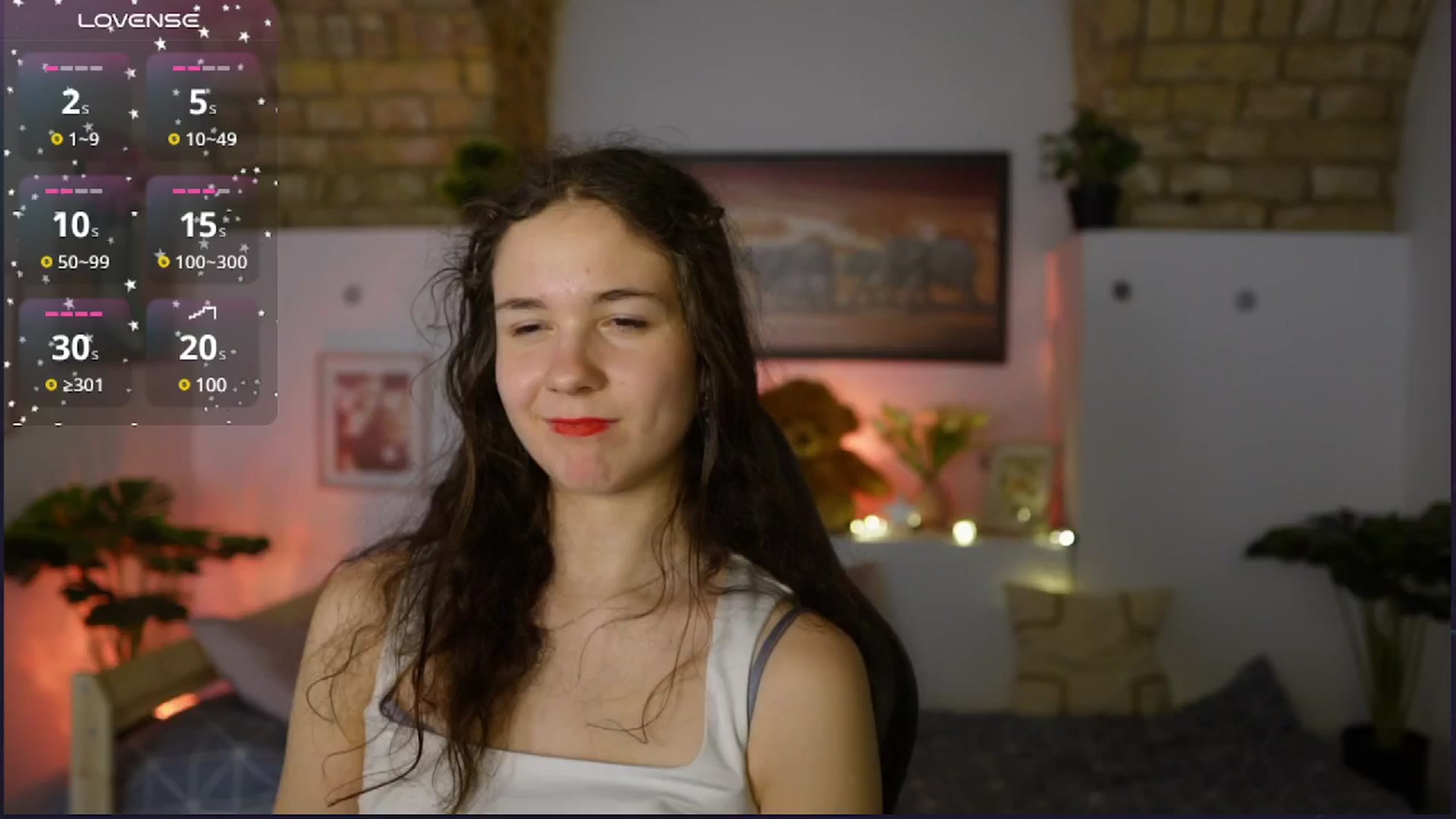 Gallery image thumbnail from Ava__Taylor_'s myfreecams stream on, 01/31/2025, 02:01 image 5 of 20