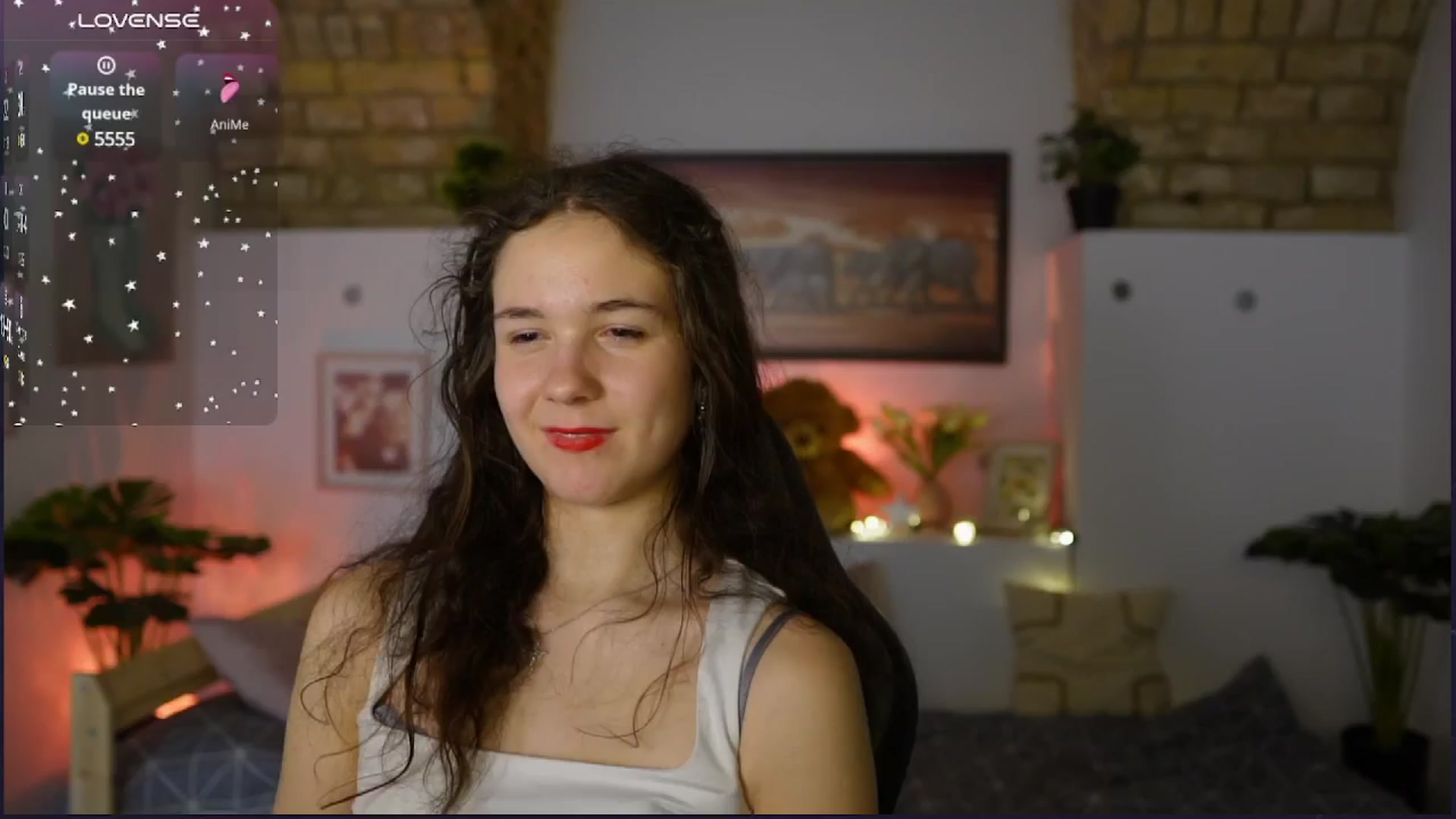 Gallery image thumbnail from Ava__Taylor_'s myfreecams stream on, 01/31/2025, 02:01 image 6 of 20