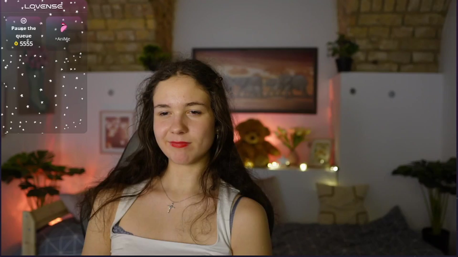 Gallery image thumbnail from Ava__Taylor_'s myfreecams stream on, 01/31/2025, 02:01 image 19 of 20