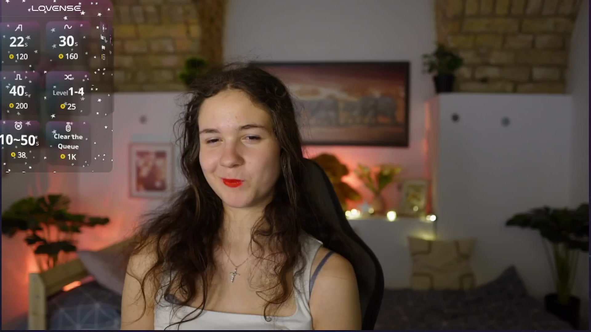 Gallery image thumbnail from Ava__Taylor_'s myfreecams stream on, 01/31/2025, 02:01 image 1 of 20