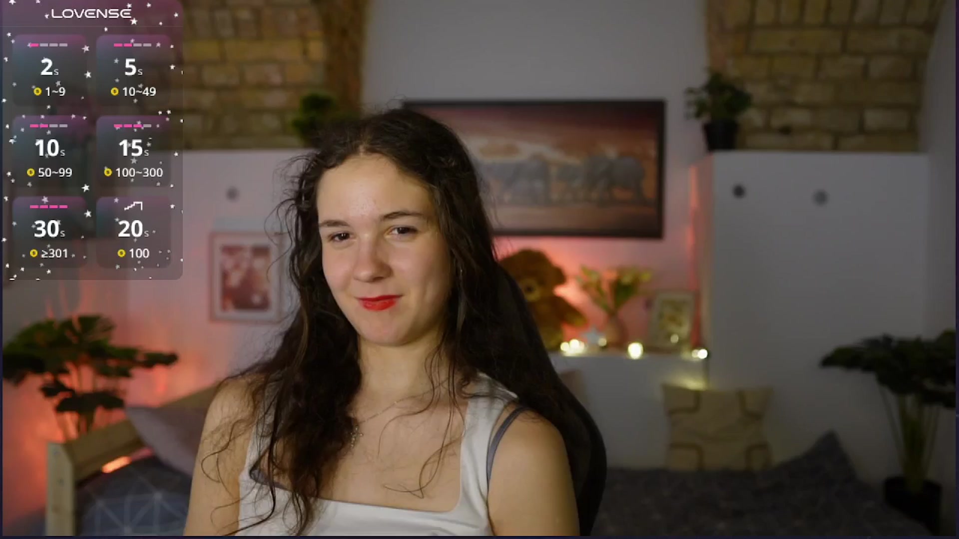 Gallery image thumbnail from Ava__Taylor_'s myfreecams stream on, 01/31/2025, 02:01 image 7 of 20