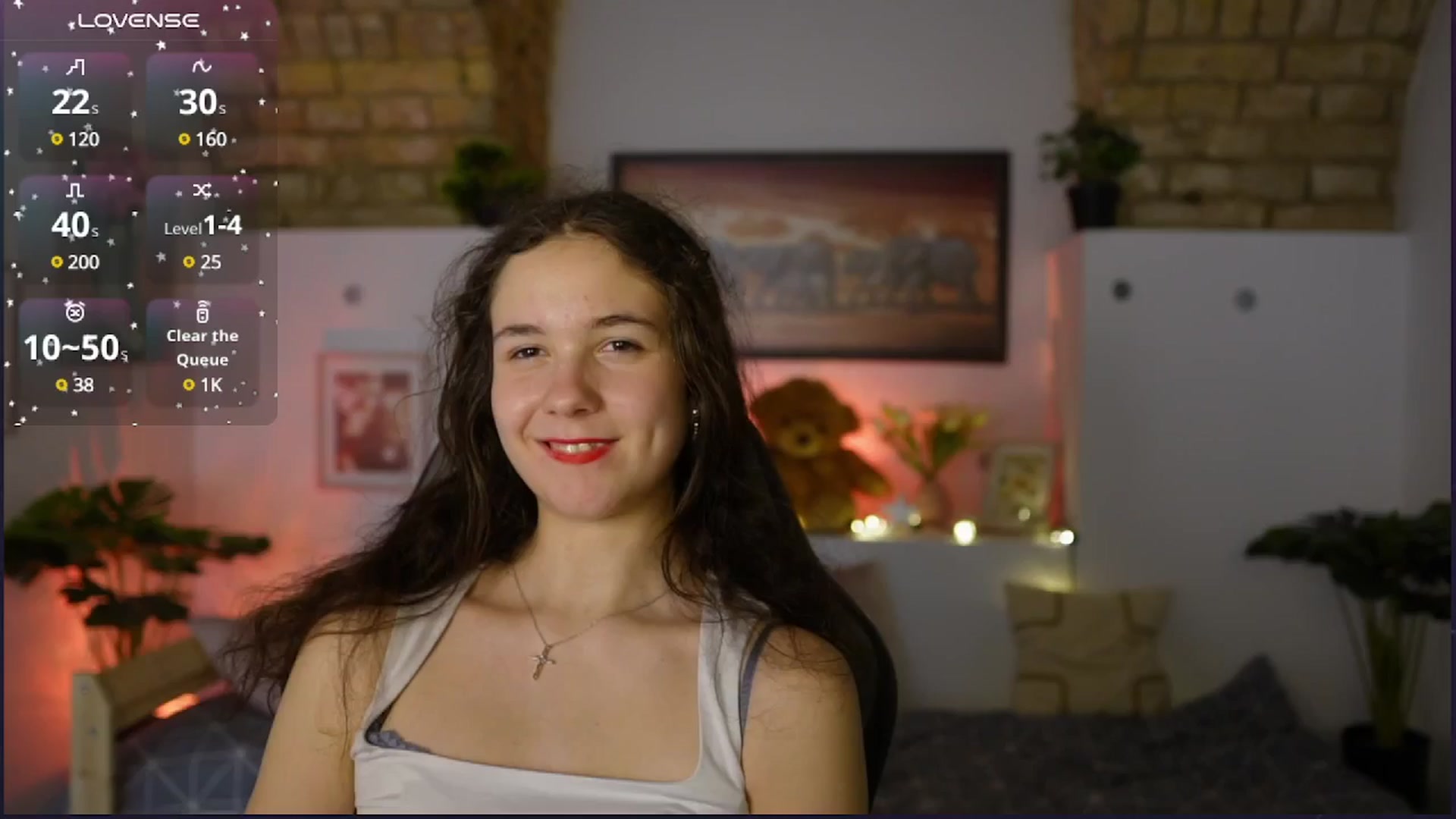 Gallery image thumbnail from Ava__Taylor_'s myfreecams stream on, 01/31/2025, 02:01 image 13 of 20