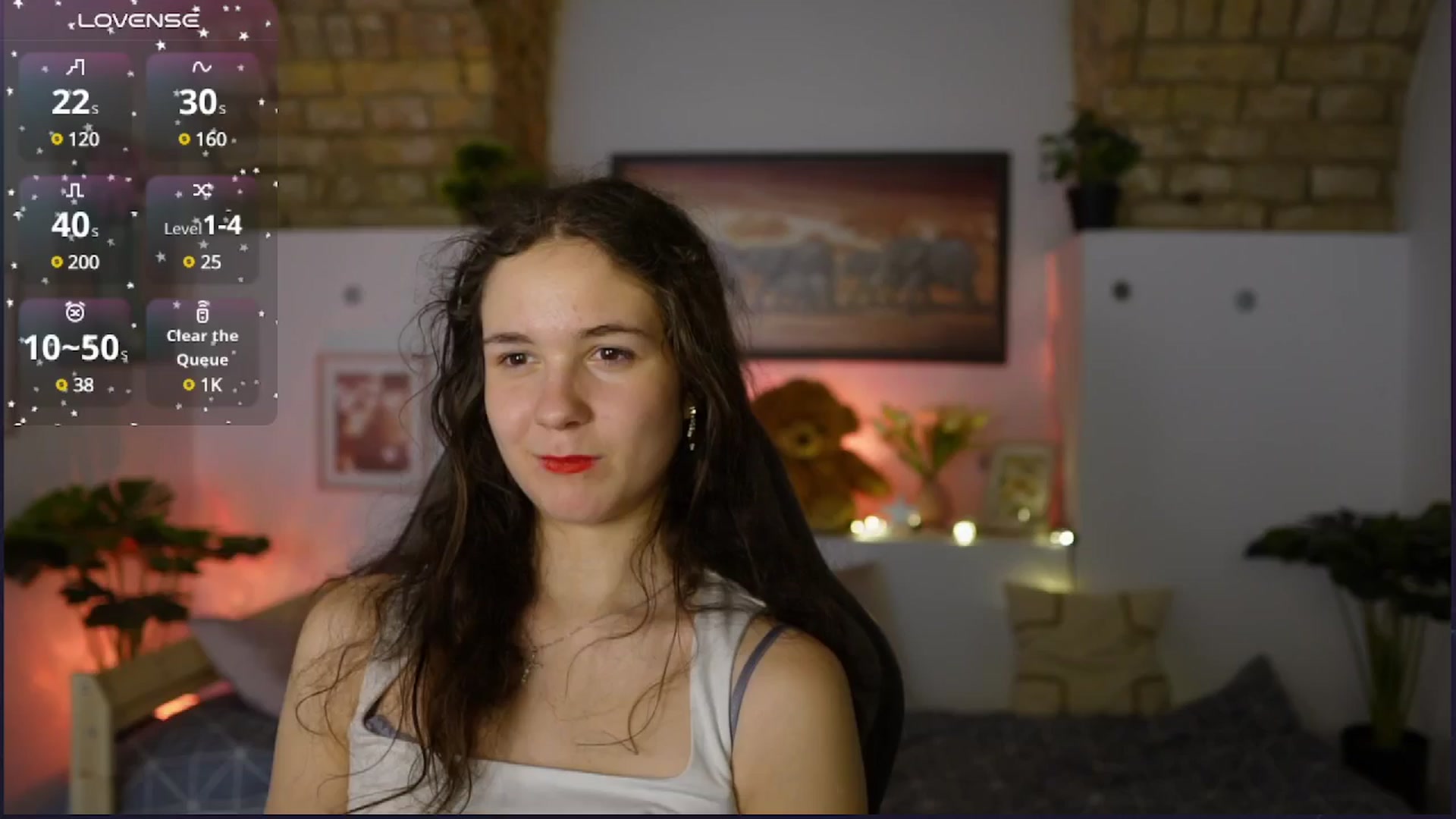 Gallery image thumbnail from Ava__Taylor_'s myfreecams stream on, 01/31/2025, 02:01 image 8 of 20