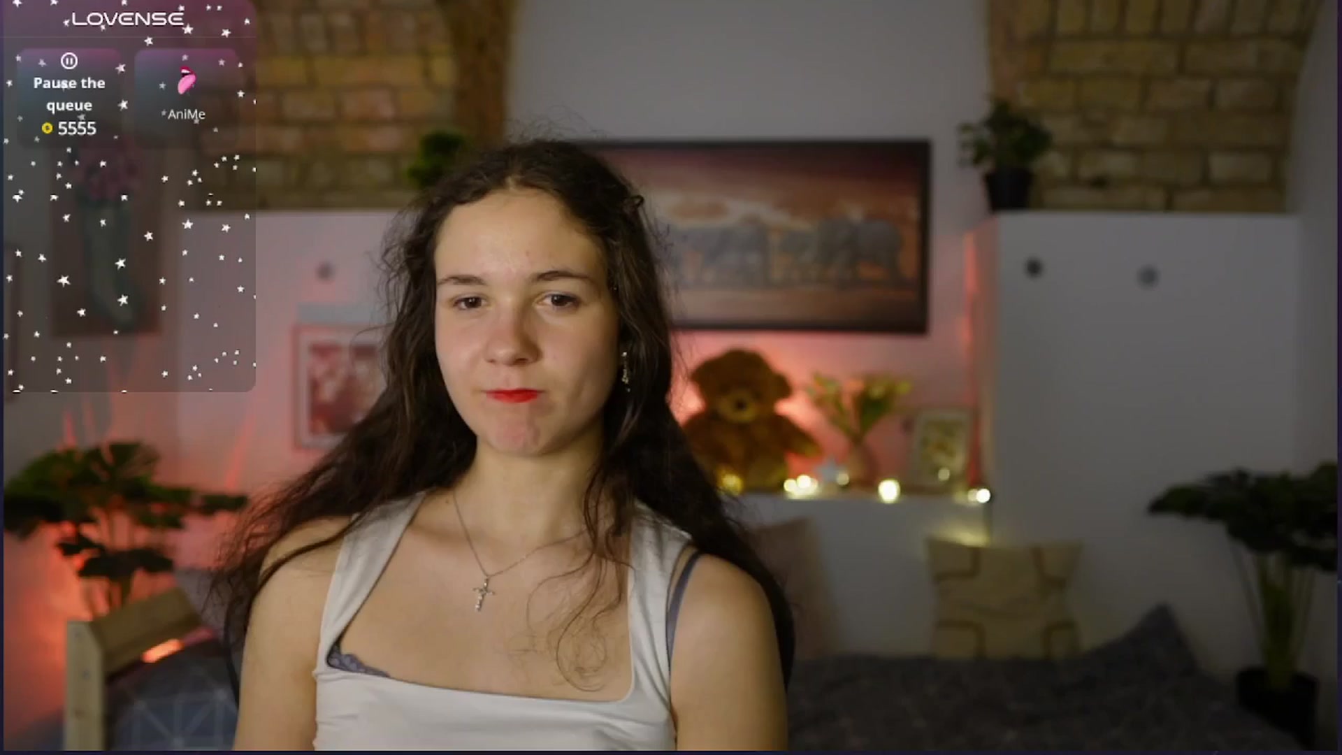 Gallery image thumbnail from Ava__Taylor_'s myfreecams stream on, 01/31/2025, 02:01 image 16 of 20