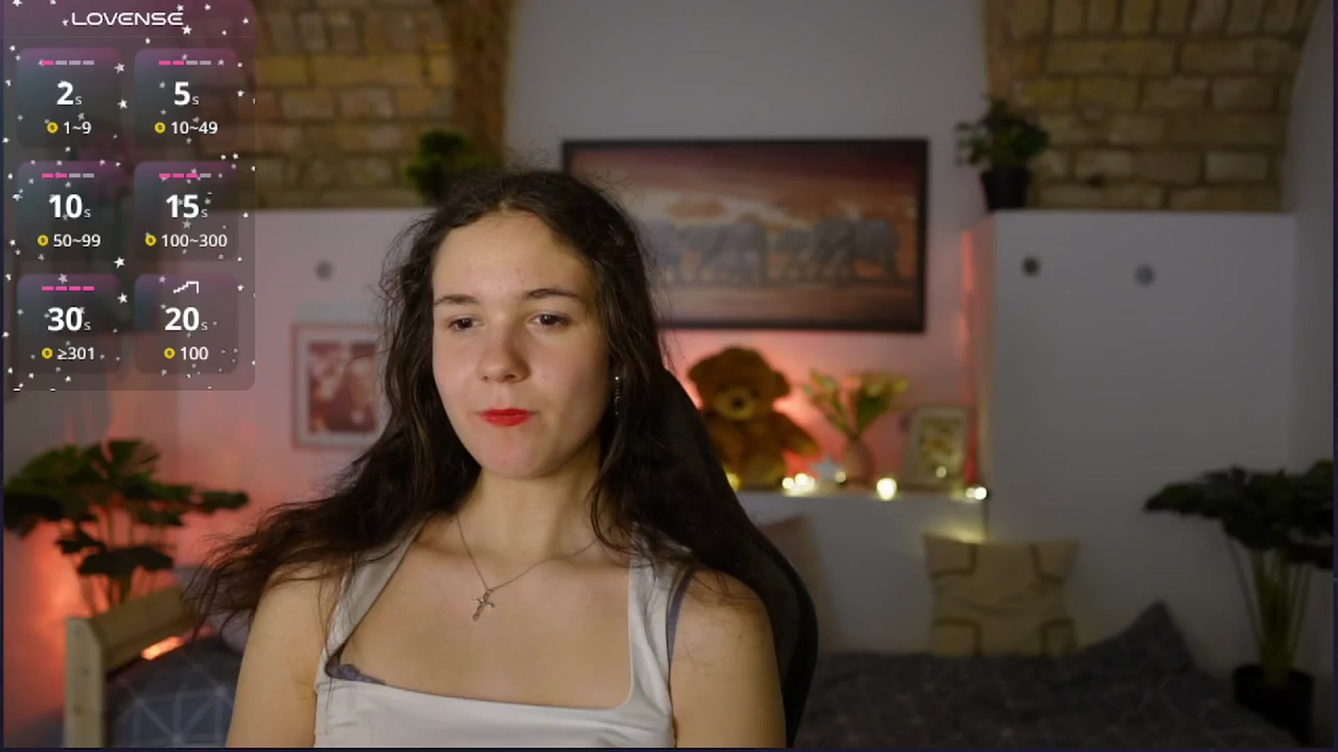 Gallery image thumbnail from Ava__Taylor_'s myfreecams stream on, 01/31/2025, 02:01 image 12 of 20