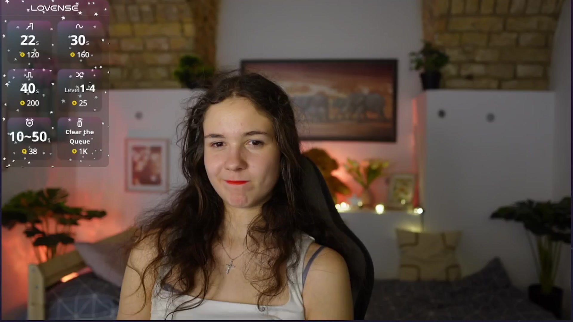 Gallery image thumbnail from Ava__Taylor_'s myfreecams stream on, 01/31/2025, 02:01 image 3 of 20