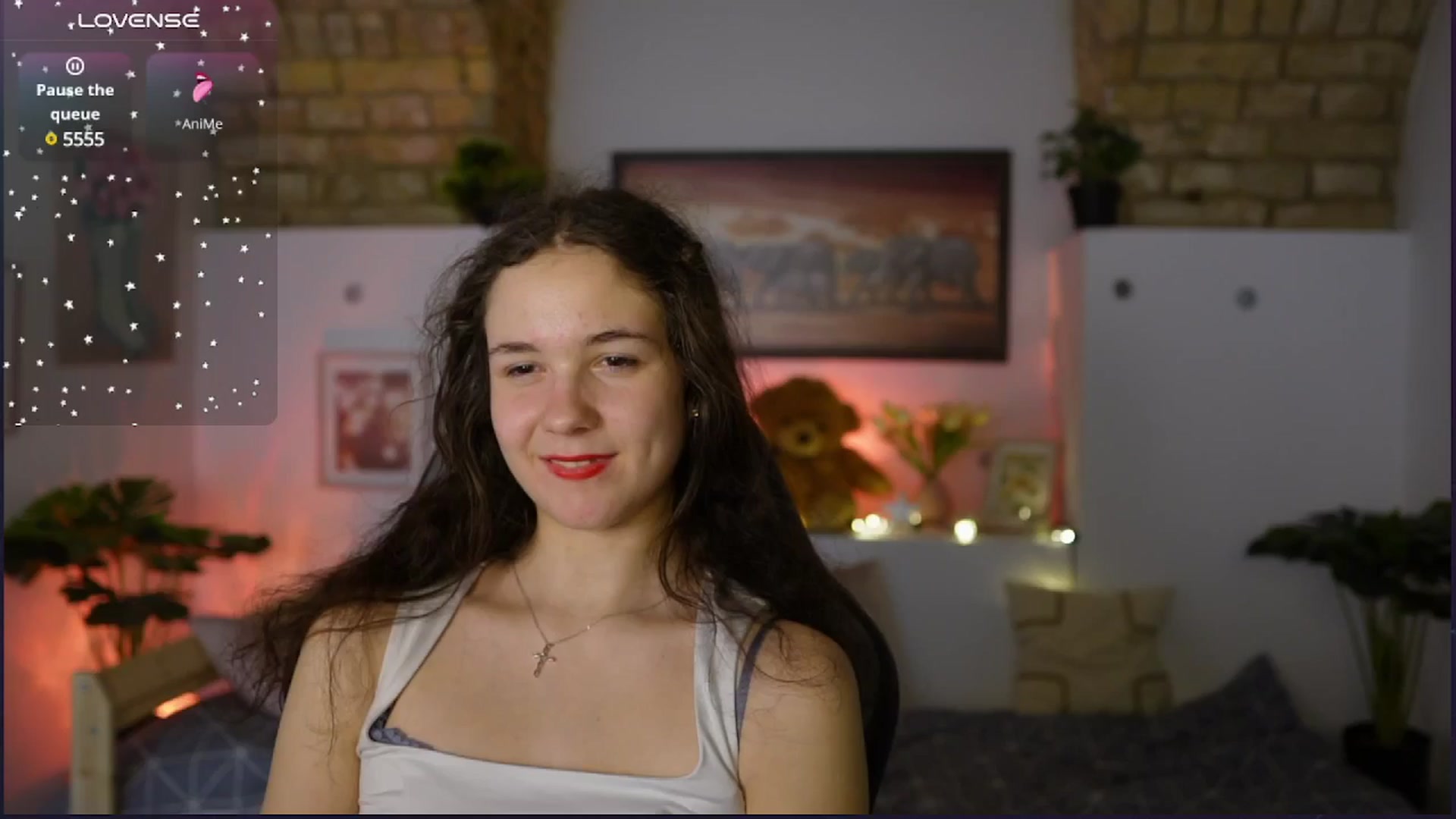 Gallery image thumbnail from Ava__Taylor_'s myfreecams stream on, 01/31/2025, 02:01 image 14 of 20