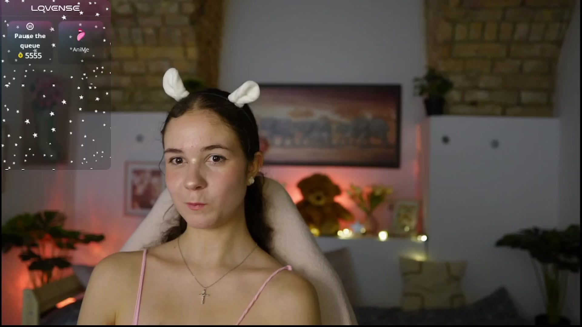 Gallery image thumbnail from Ava__Taylor_'s myfreecams stream on, 01/31/2025, 21:07 image 19 of 20