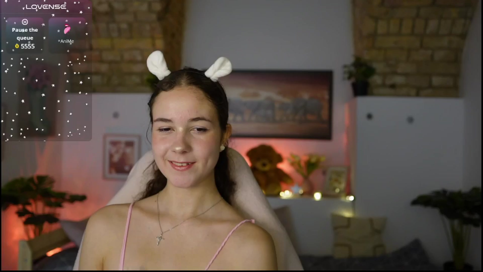 Gallery image thumbnail from Ava__Taylor_'s myfreecams stream on, 01/31/2025, 21:07 image 2 of 20