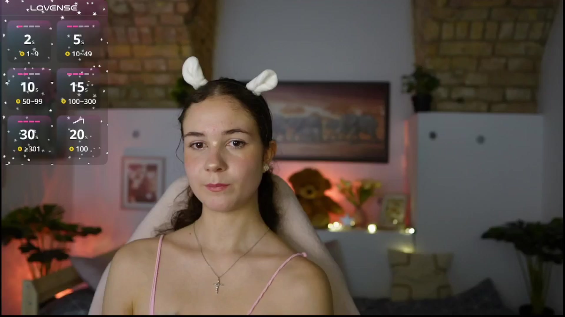 Gallery image thumbnail from Ava__Taylor_'s myfreecams stream on, 01/31/2025, 21:07 image 15 of 20