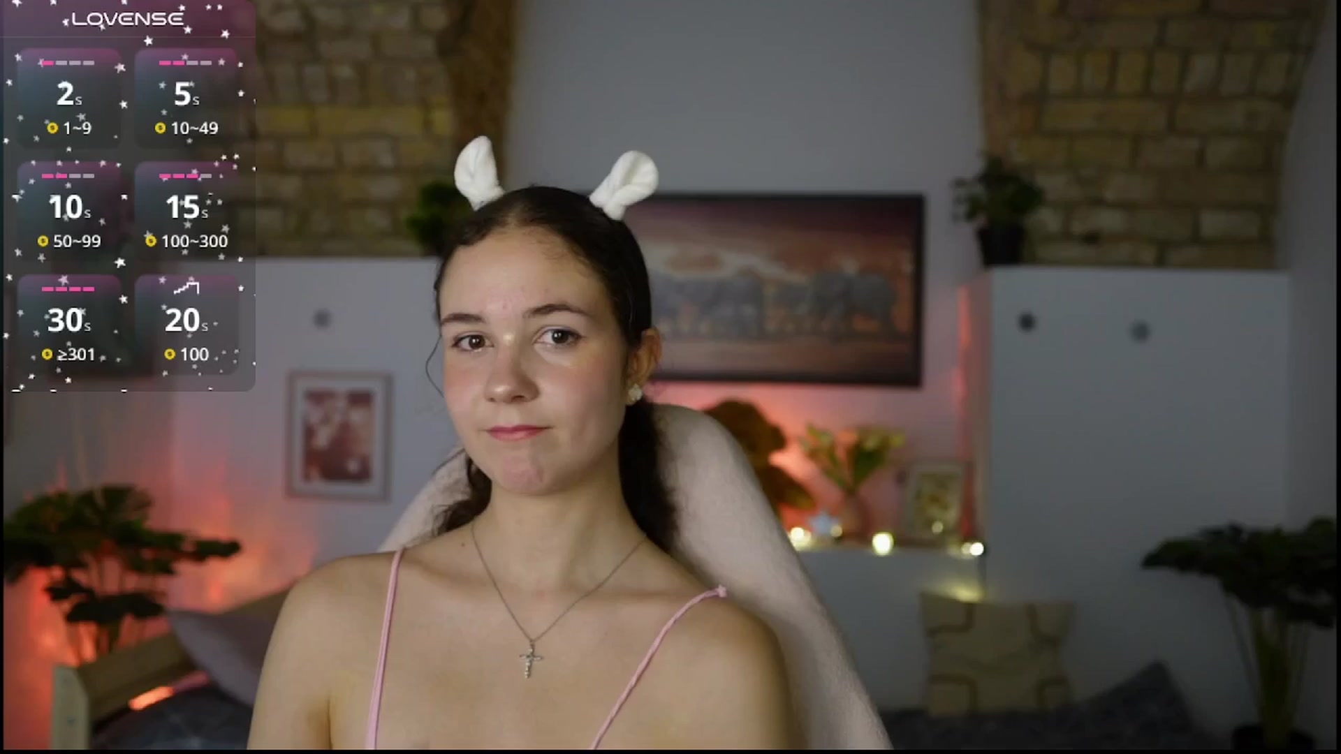 Gallery image thumbnail from Ava__Taylor_'s myfreecams stream on, 01/31/2025, 21:07 image 11 of 20