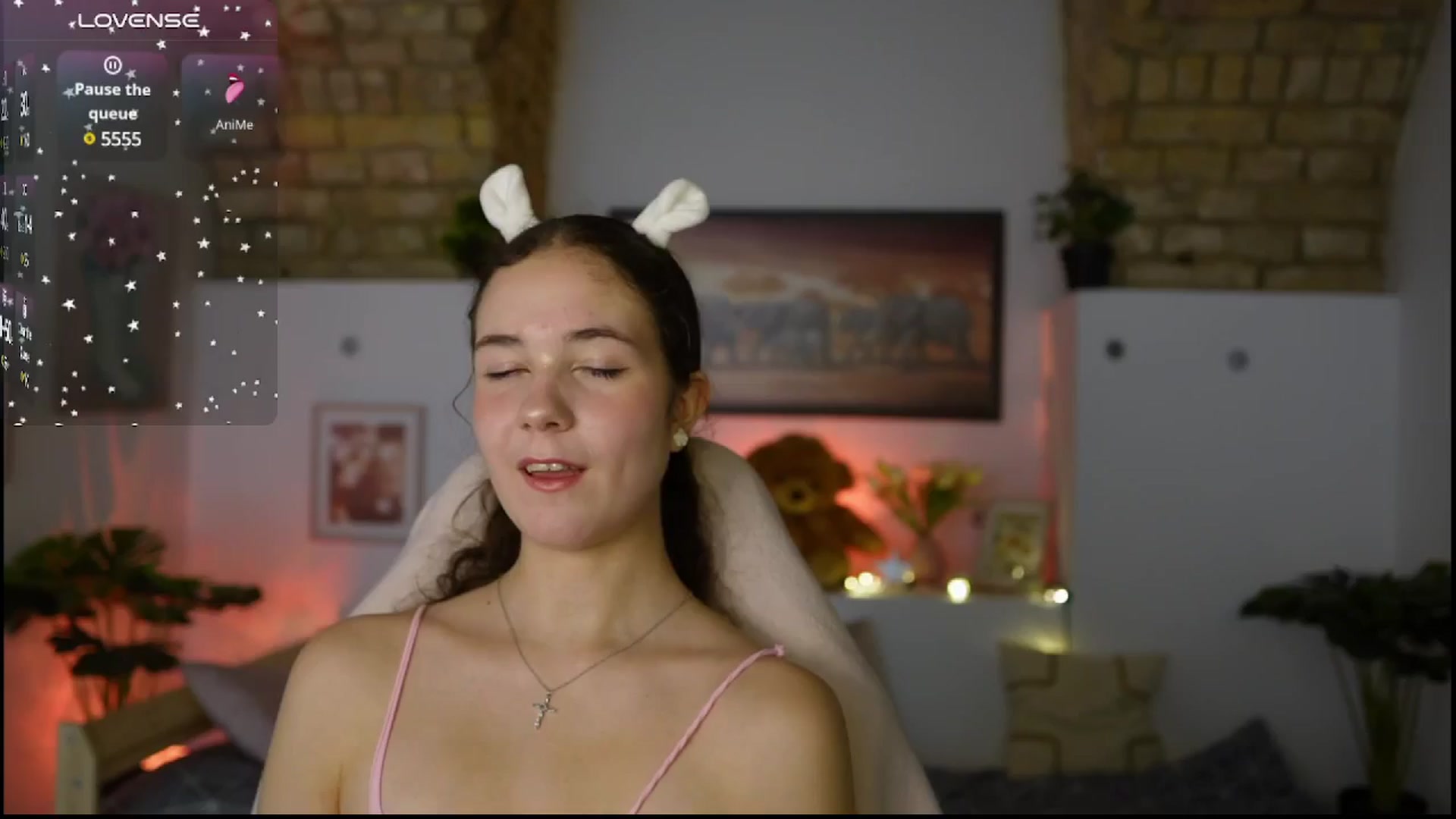 Gallery image thumbnail from Ava__Taylor_'s myfreecams stream on, 01/31/2025, 21:07 image 6 of 20