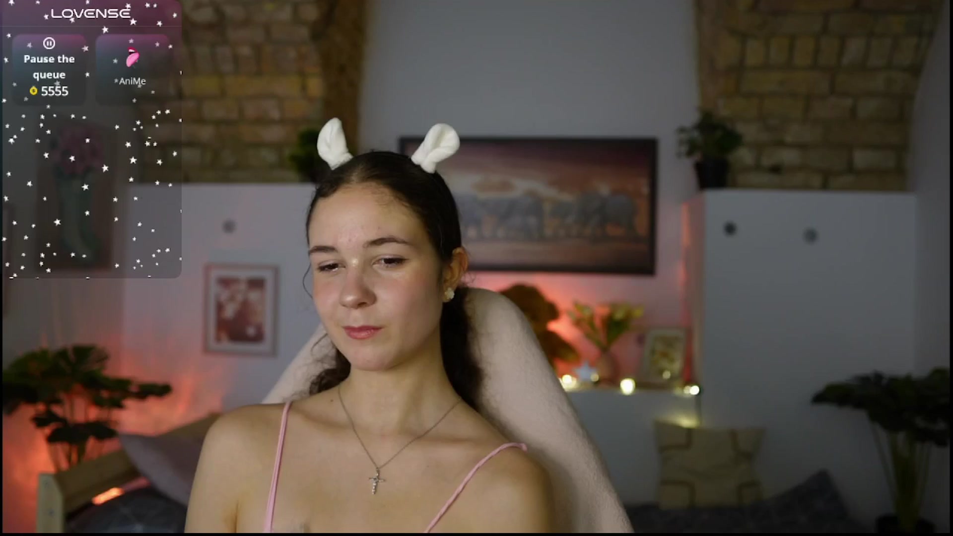 Gallery image thumbnail from Ava__Taylor_'s myfreecams stream on, 01/31/2025, 21:07 image 12 of 20