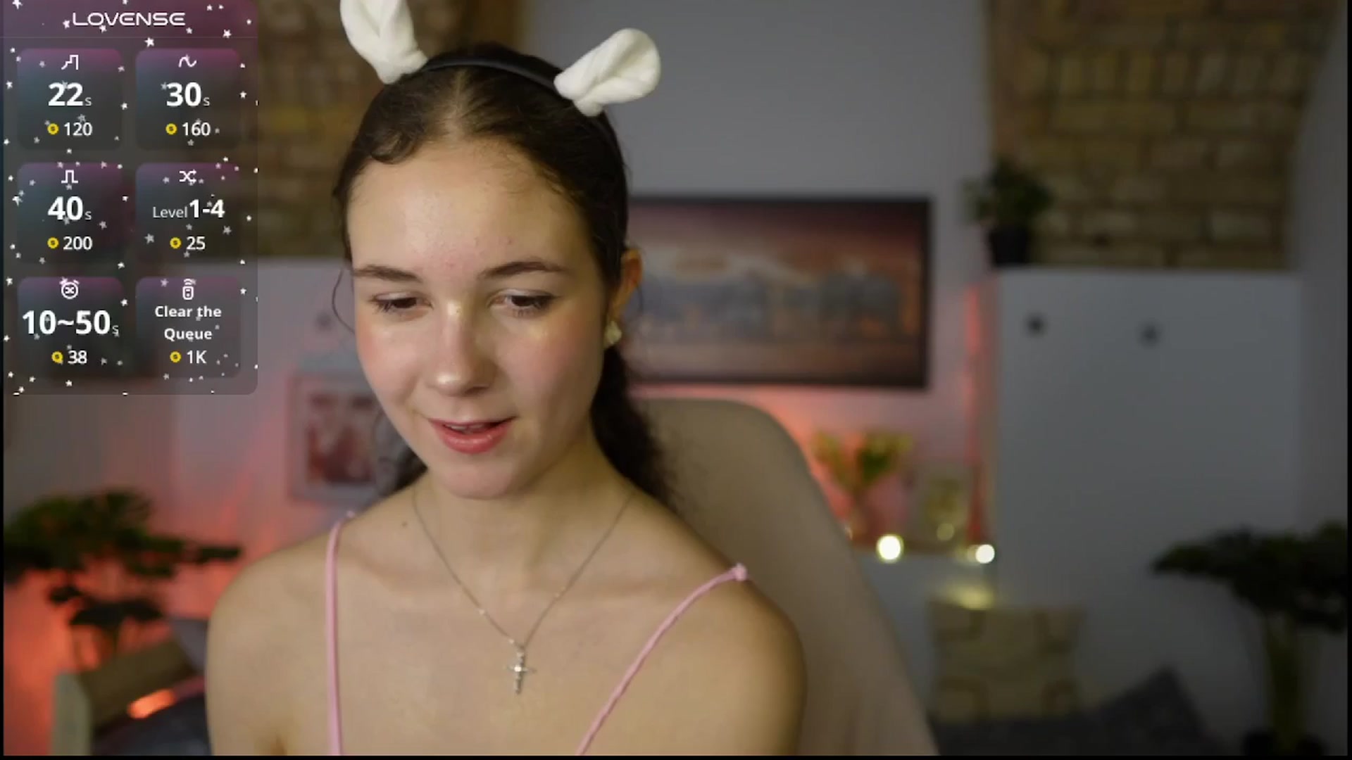 Gallery image thumbnail from Ava__Taylor_'s myfreecams stream on, 01/31/2025, 21:07 image 10 of 20