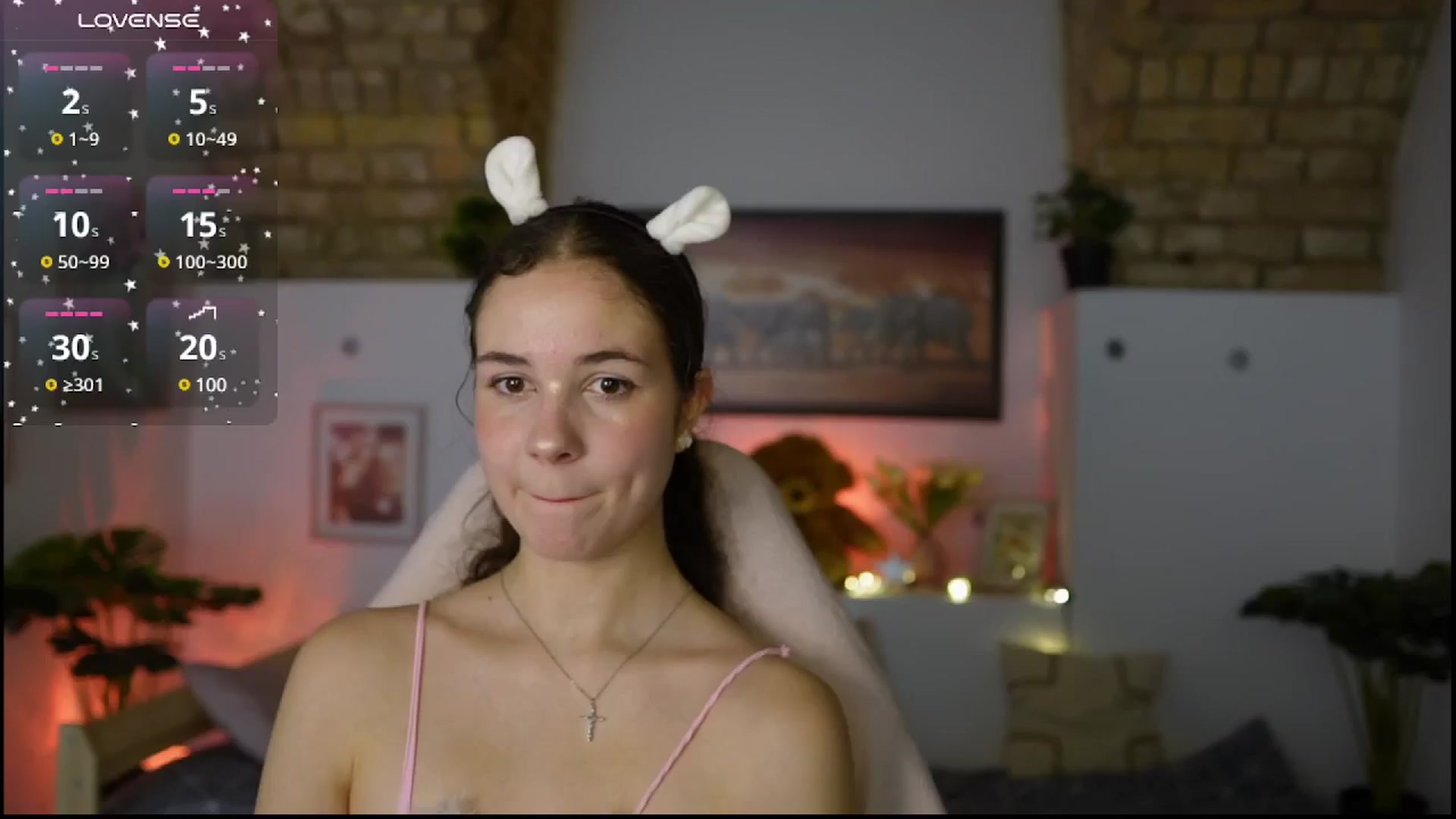 Gallery image thumbnail from Ava__Taylor_'s myfreecams stream on, 01/31/2025, 21:07 image 8 of 20