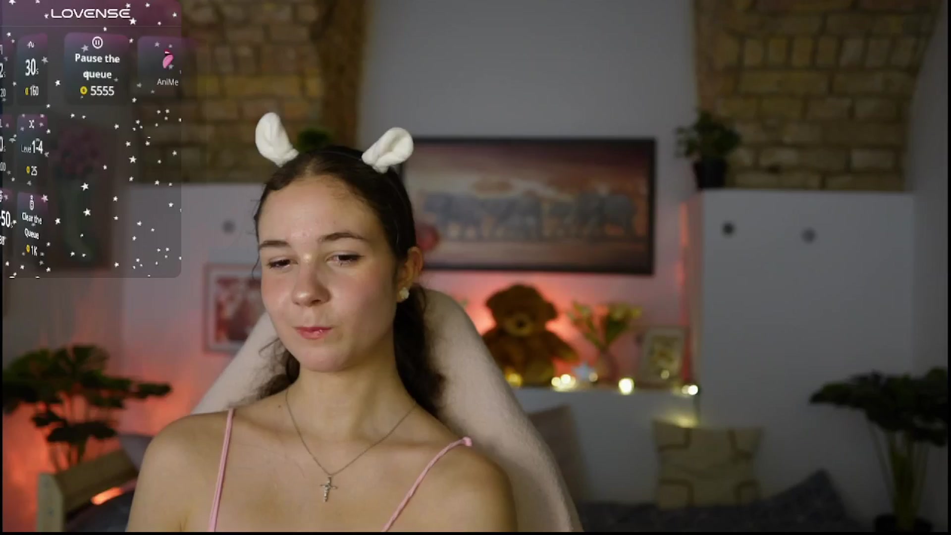 Gallery image thumbnail from Ava__Taylor_'s myfreecams stream on, 01/31/2025, 21:07 image 20 of 20
