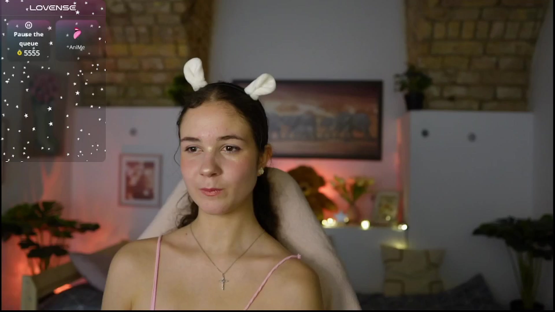 Gallery image thumbnail from Ava__Taylor_'s myfreecams stream on, 01/31/2025, 21:07 image 9 of 20
