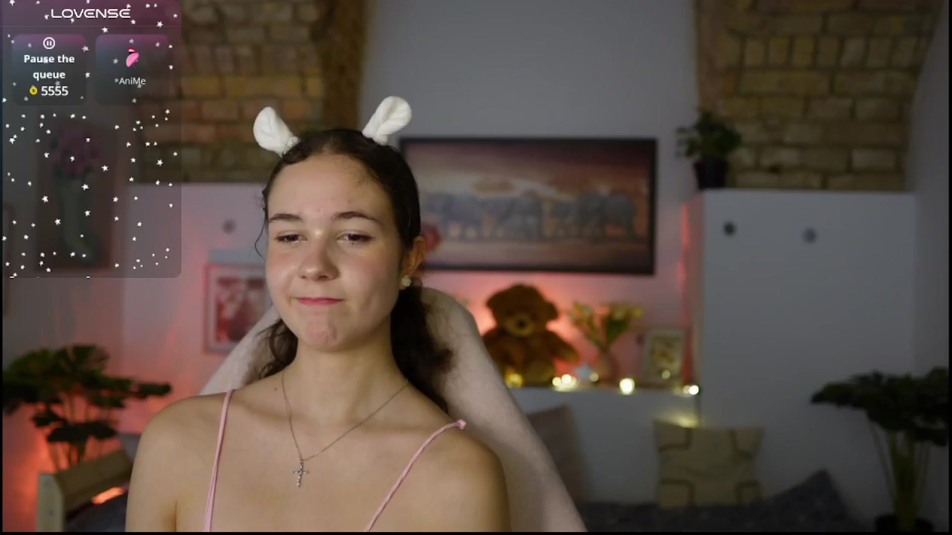 Gallery image thumbnail from Ava__Taylor_'s myfreecams stream on, 01/31/2025, 21:46 image 11 of 20