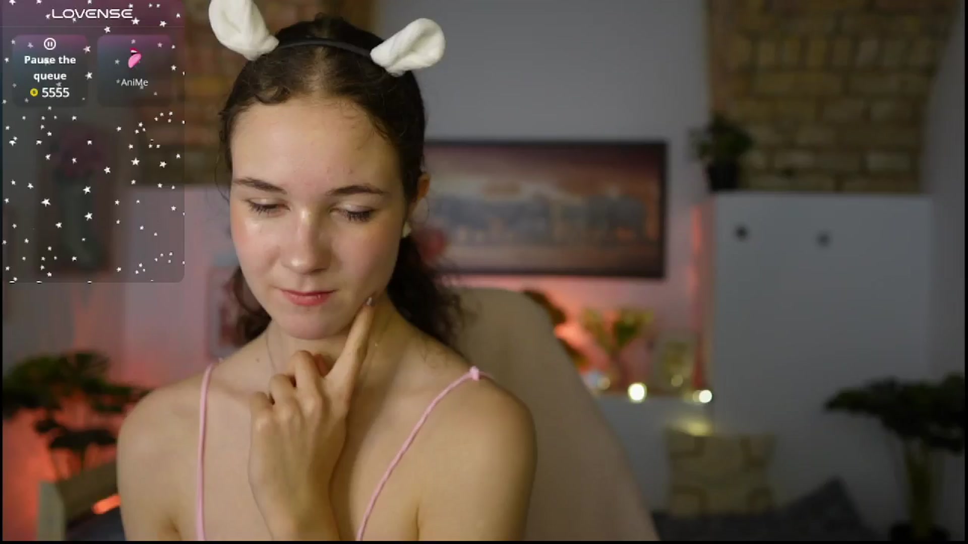 Gallery image thumbnail from Ava__Taylor_'s myfreecams stream on, 01/31/2025, 21:46 image 2 of 20