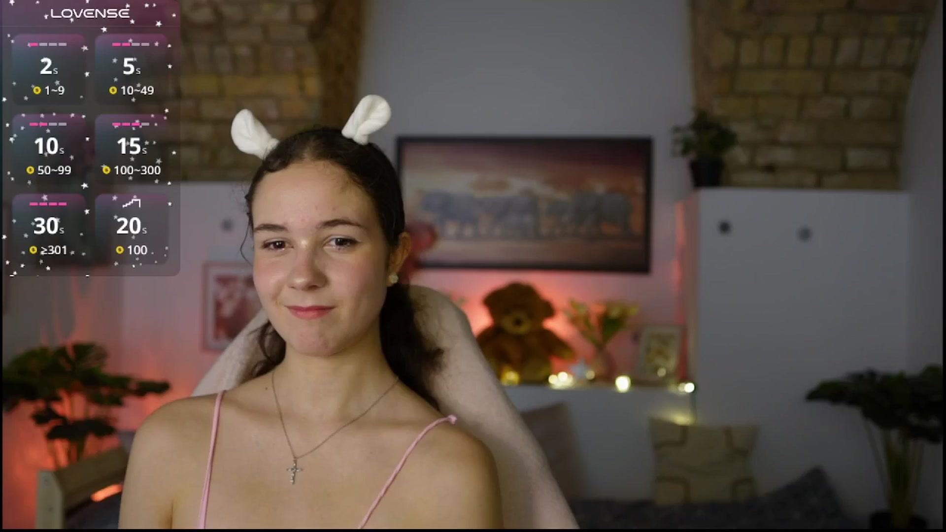Gallery image thumbnail from Ava__Taylor_'s myfreecams stream on, 01/31/2025, 21:46 image 12 of 20