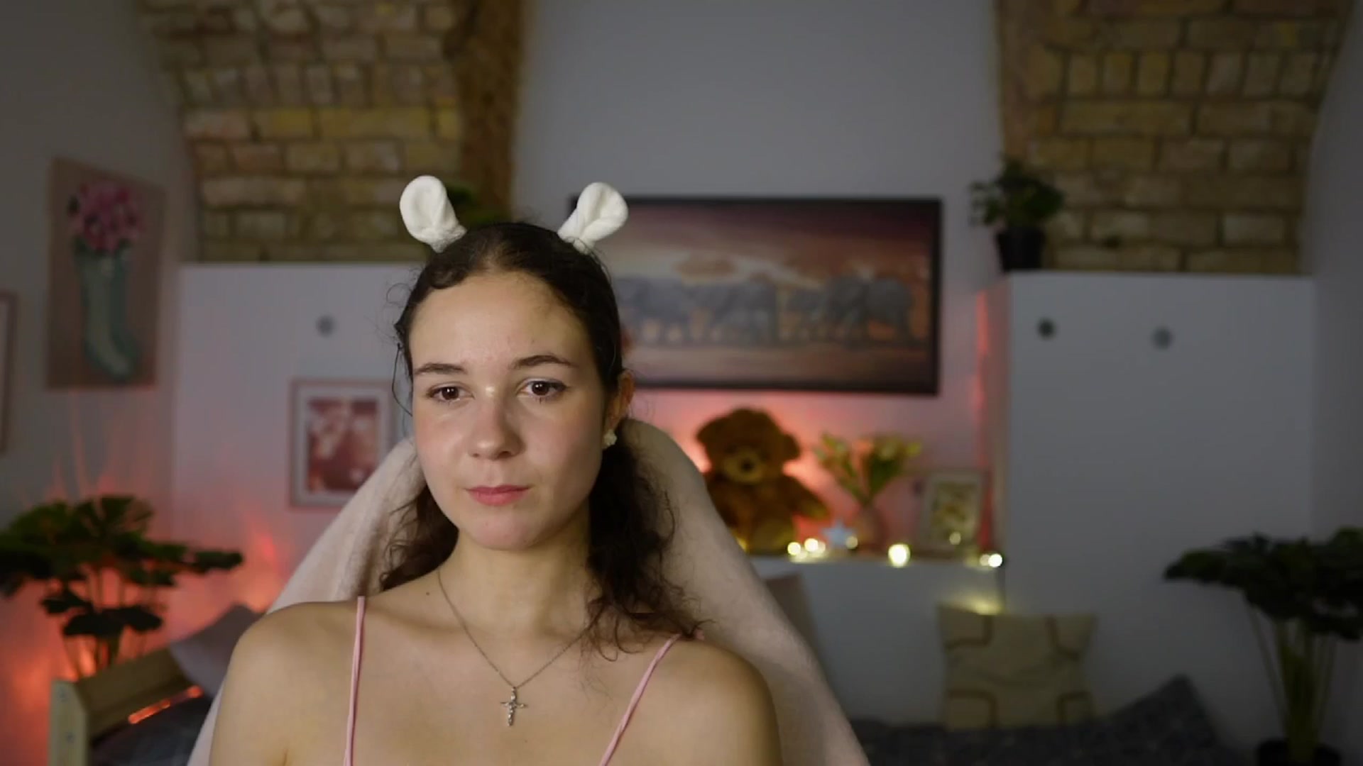 Gallery image thumbnail from Ava__Taylor_'s myfreecams stream on, 01/31/2025, 22:51 image 11 of 20