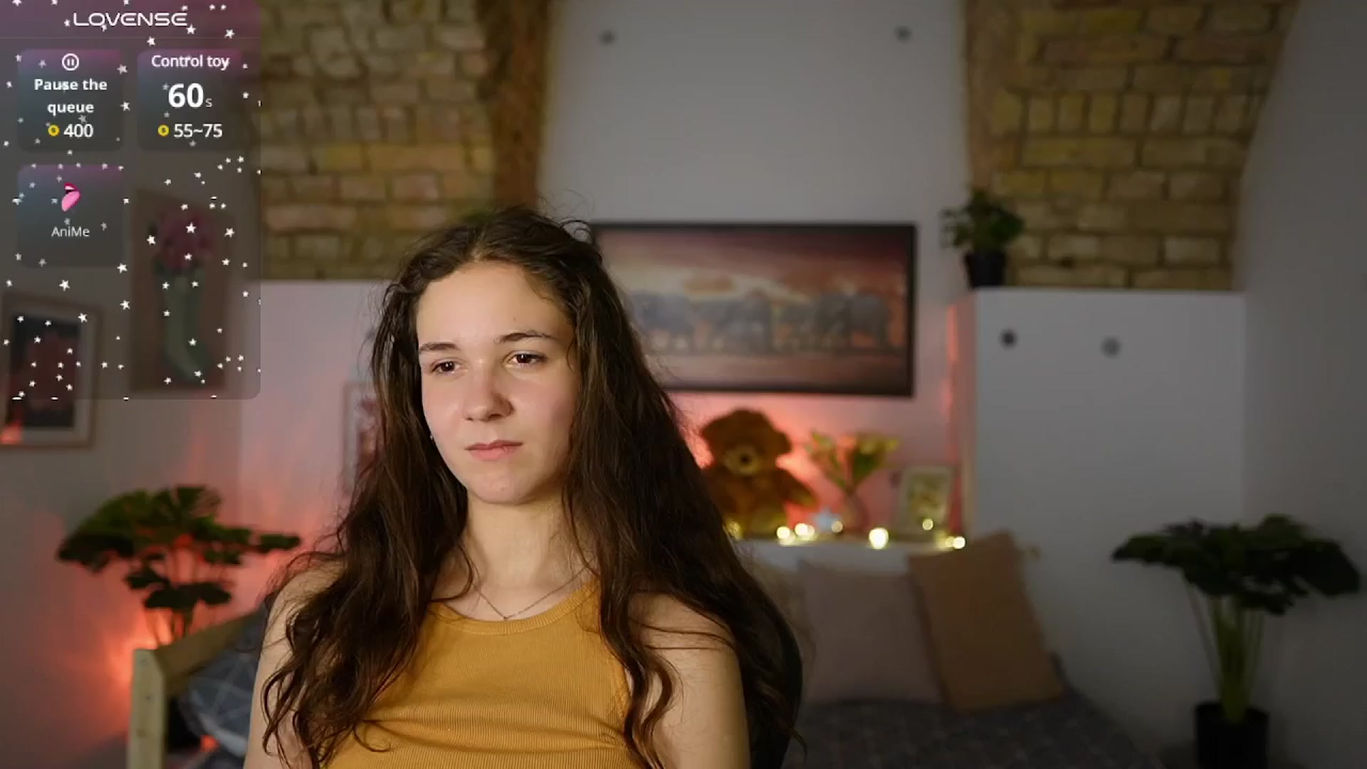 Gallery image thumbnail from Ava__Taylor_'s myfreecams stream on, 02/01/2025, 23:19 image 11 of 20