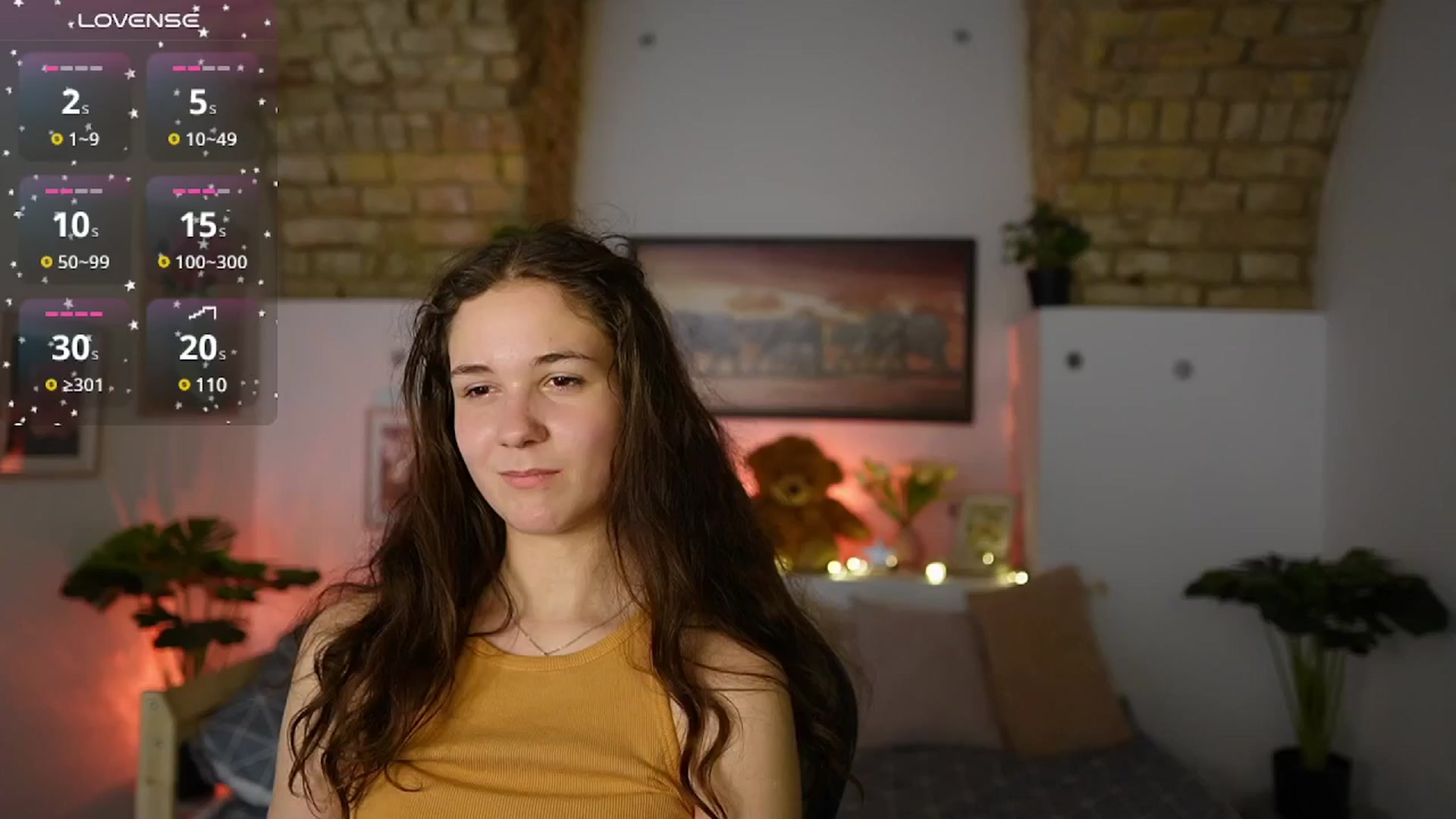 Gallery image thumbnail from Ava__Taylor_'s myfreecams stream on, 02/01/2025, 23:19 image 10 of 20