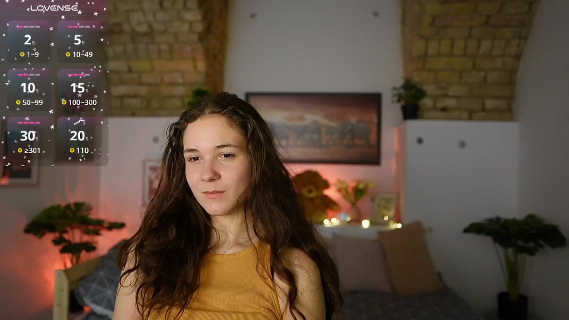 Gallery image thumbnail from Ava__Taylor_'s myfreecams stream on, 02/01/2025, 23:19 image 13 of 20