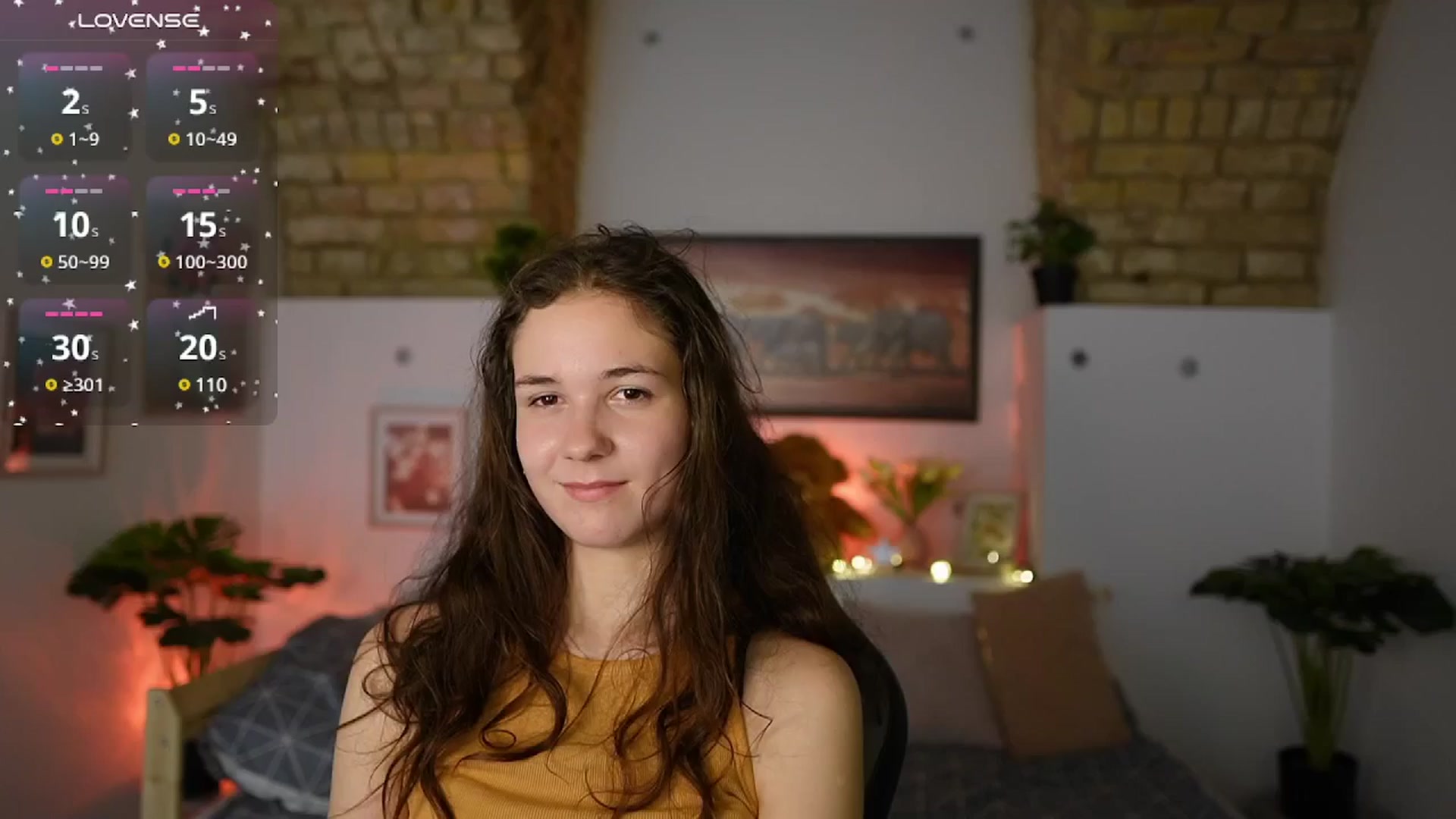 Gallery image thumbnail from Ava__Taylor_'s myfreecams stream on, 02/01/2025, 23:19 image 19 of 20