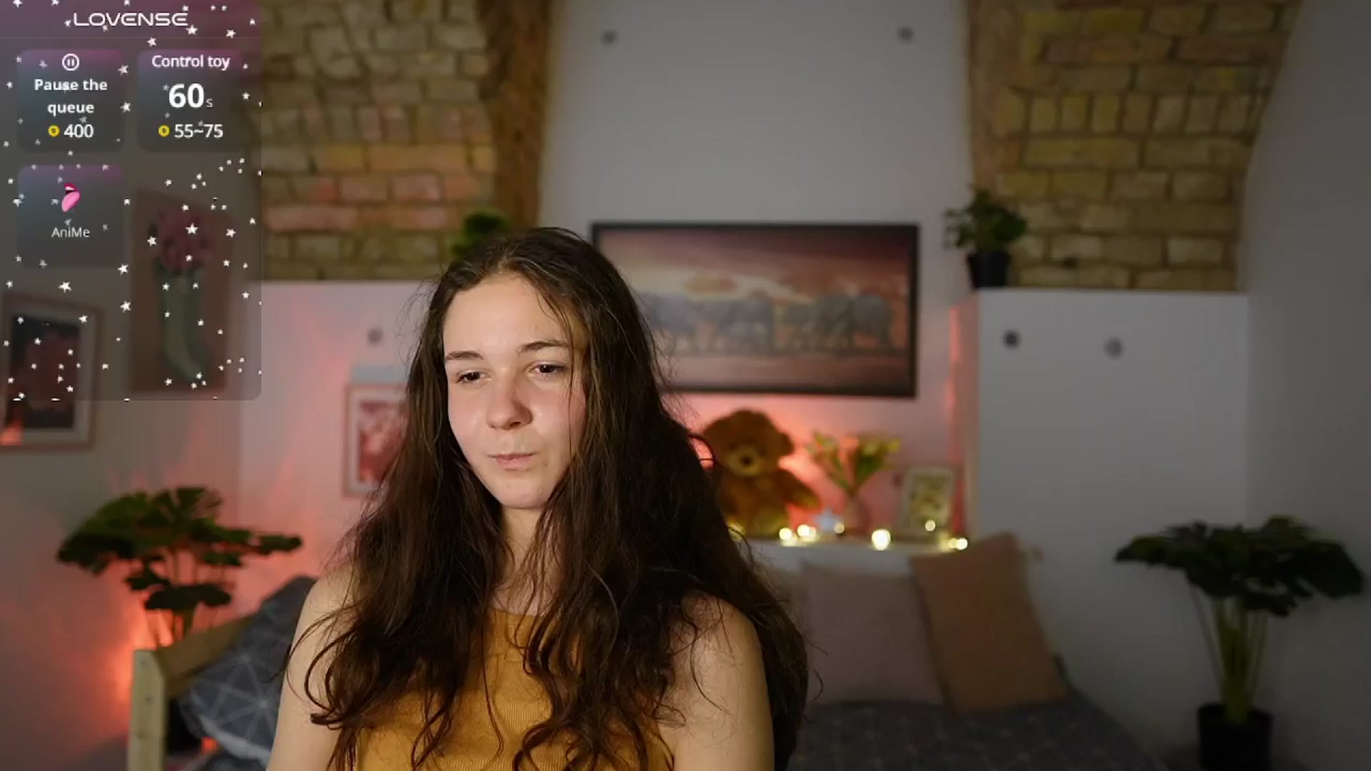 Gallery image thumbnail from Ava__Taylor_'s myfreecams stream on, 02/01/2025, 23:19 image 2 of 20