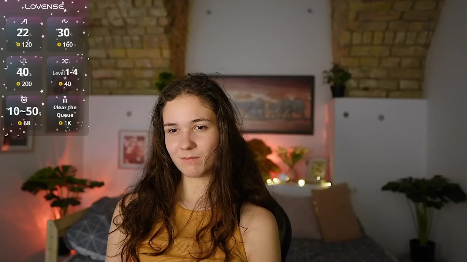Gallery image thumbnail from Ava__Taylor_'s myfreecams stream on, 02/01/2025, 23:19 image 18 of 20