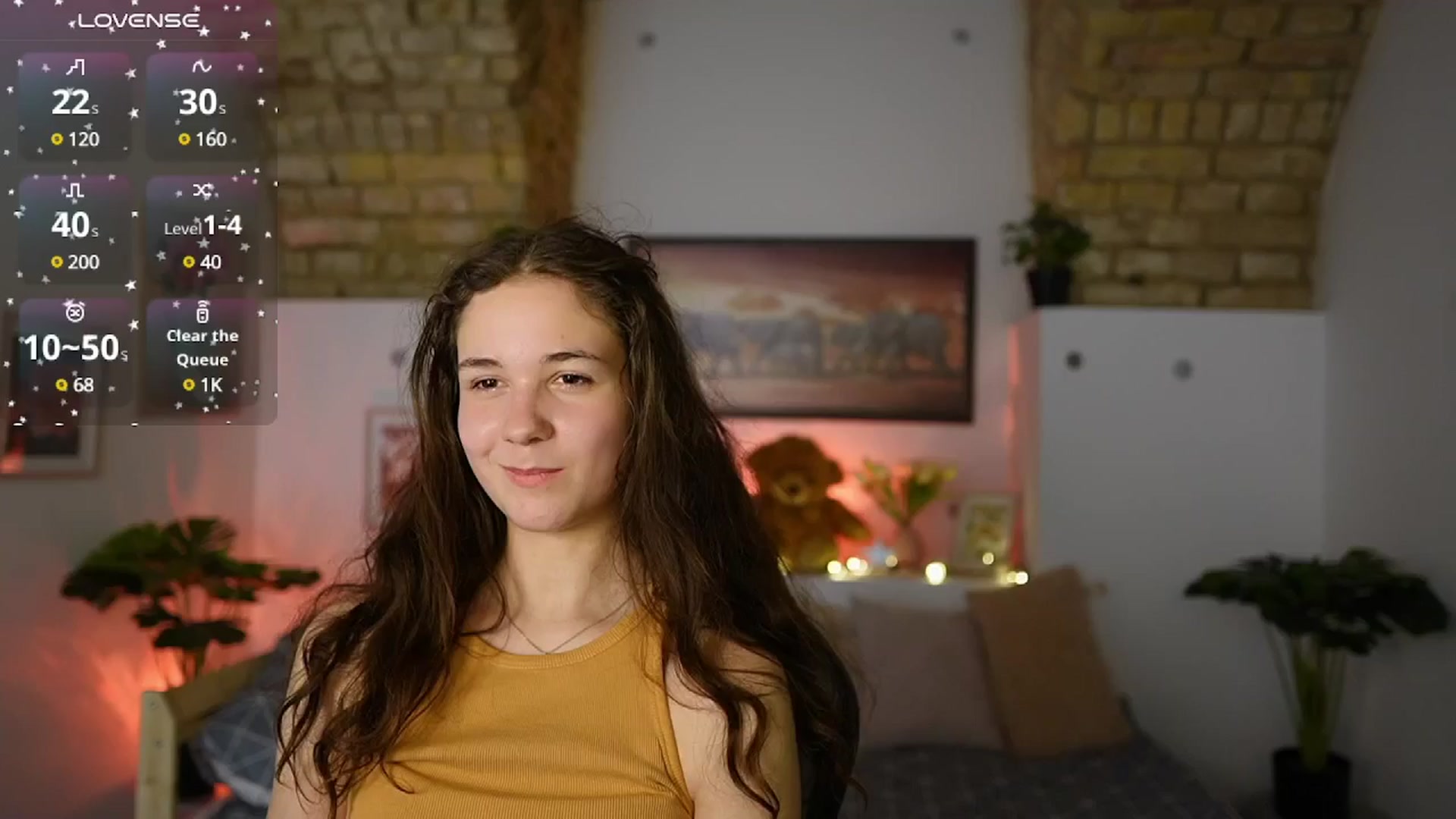 Gallery image thumbnail from Ava__Taylor_'s myfreecams stream on, 02/01/2025, 23:19 image 9 of 20