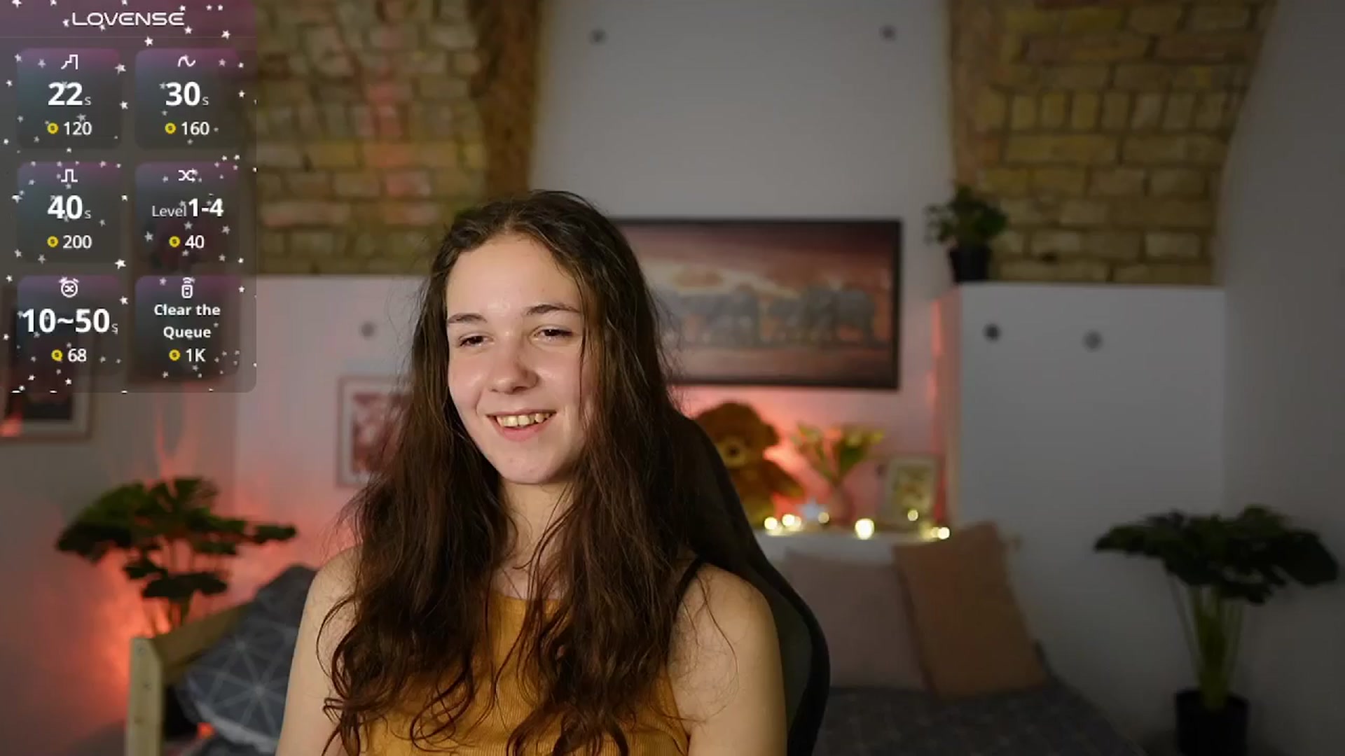 Gallery image thumbnail from Ava__Taylor_'s myfreecams stream on, 02/01/2025, 23:19 image 6 of 20