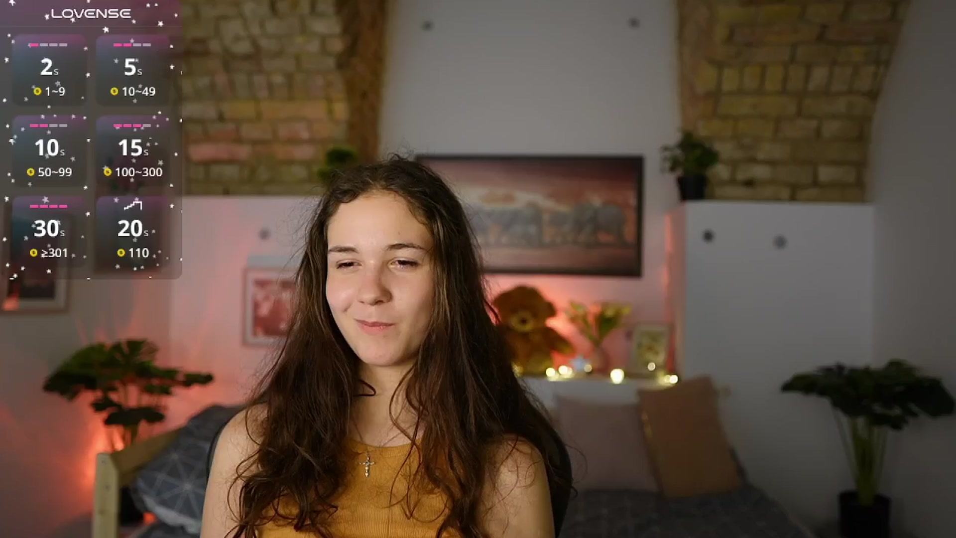 Gallery image thumbnail from Ava__Taylor_'s myfreecams stream on, 02/02/2025, 24:28 image 2 of 20
