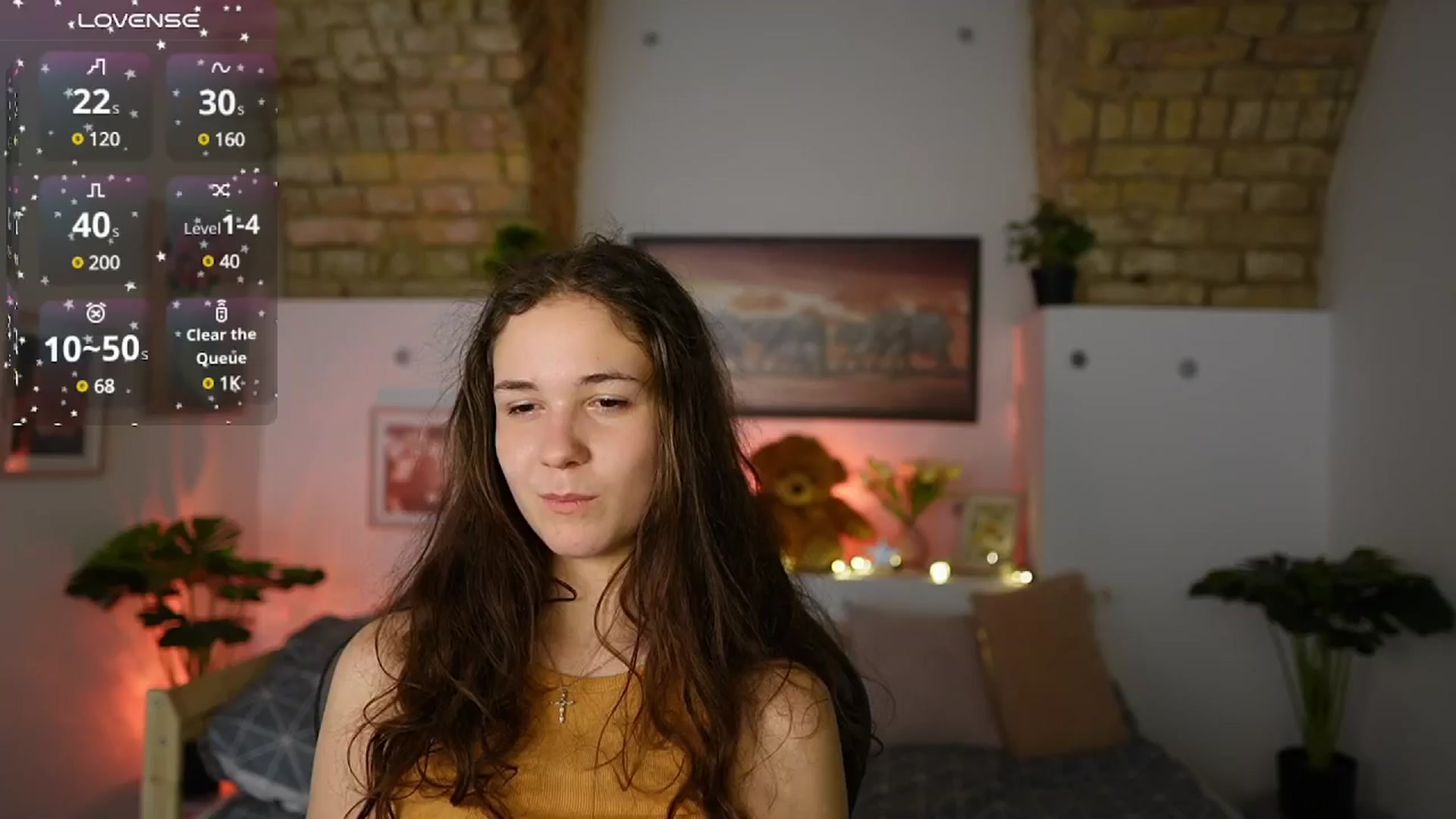 Gallery image thumbnail from Ava__Taylor_'s myfreecams stream on, 02/02/2025, 24:28 image 1 of 20