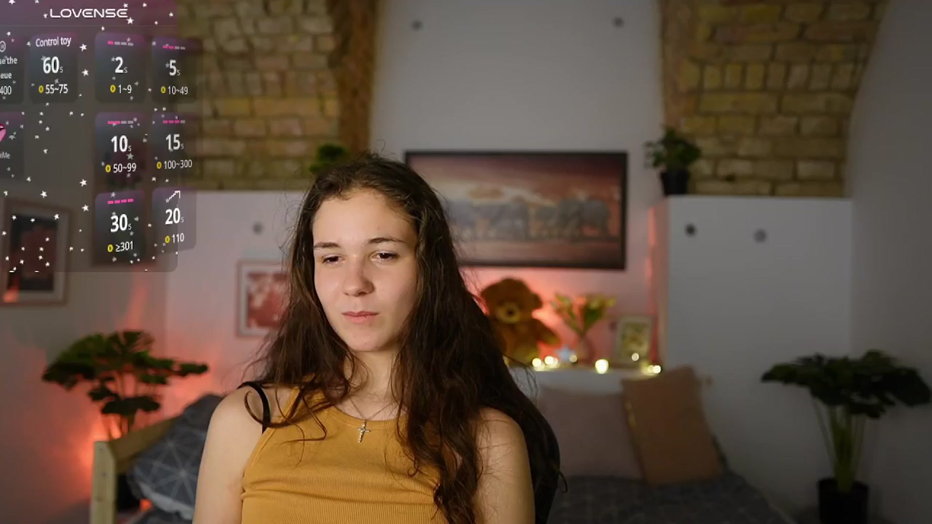 Gallery image thumbnail from Ava__Taylor_'s myfreecams stream on, 02/02/2025, 24:28 image 20 of 20