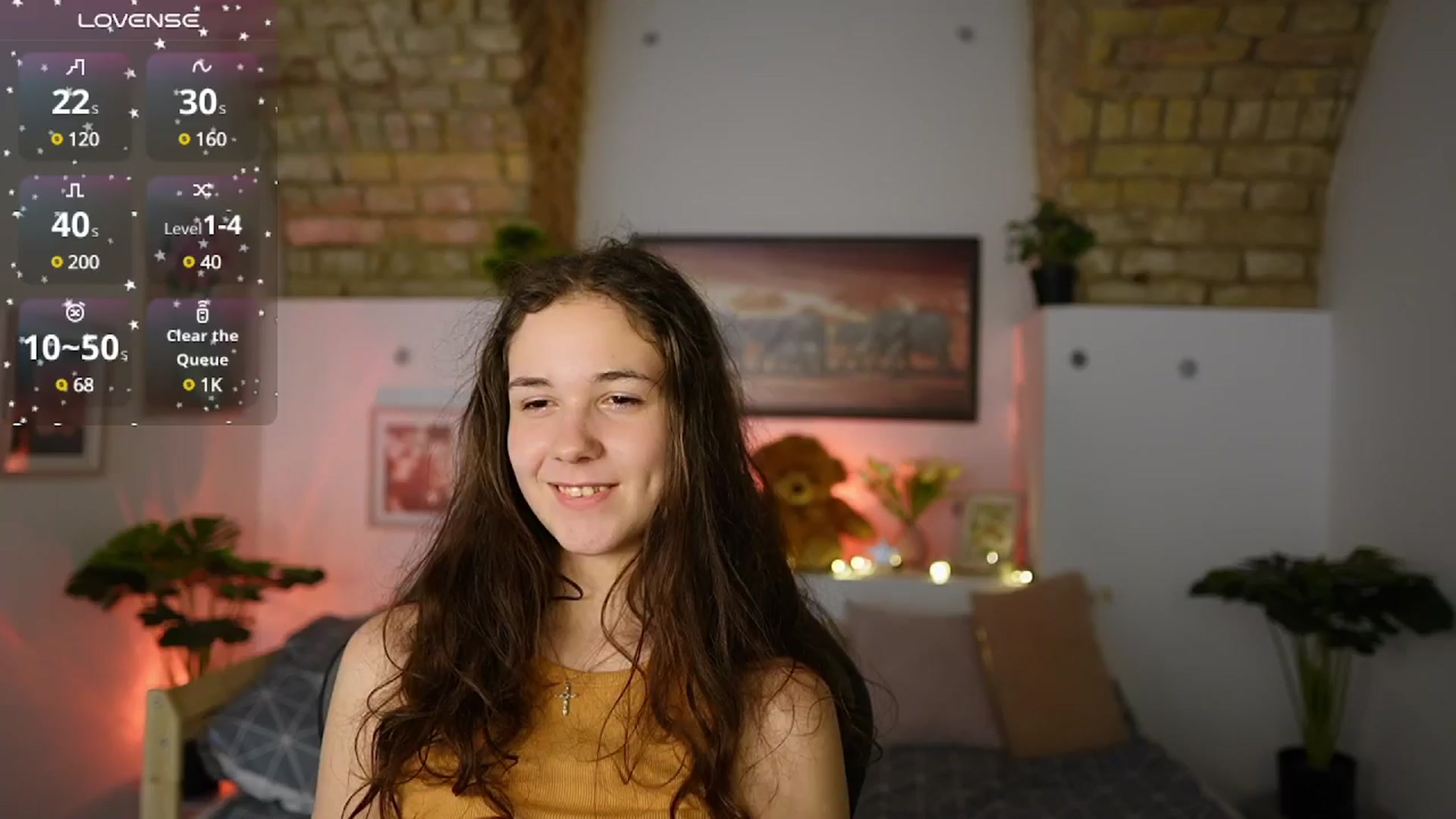 Gallery image thumbnail from Ava__Taylor_'s myfreecams stream on, 02/02/2025, 24:28 image 4 of 20