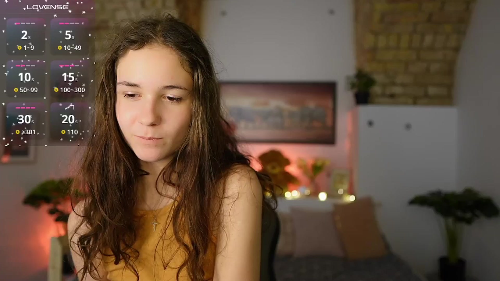 Gallery image thumbnail from Ava__Taylor_'s myfreecams stream on, 02/02/2025, 24:28 image 5 of 20