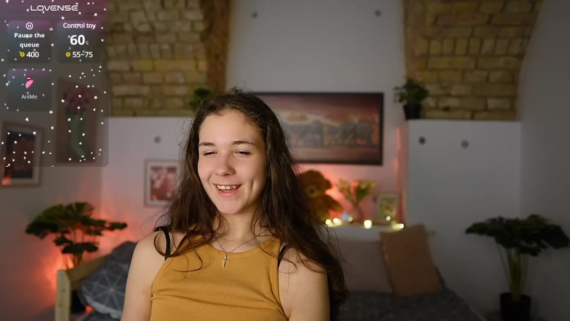 Gallery image thumbnail from Ava__Taylor_'s myfreecams stream on, 02/02/2025, 24:28 image 13 of 20